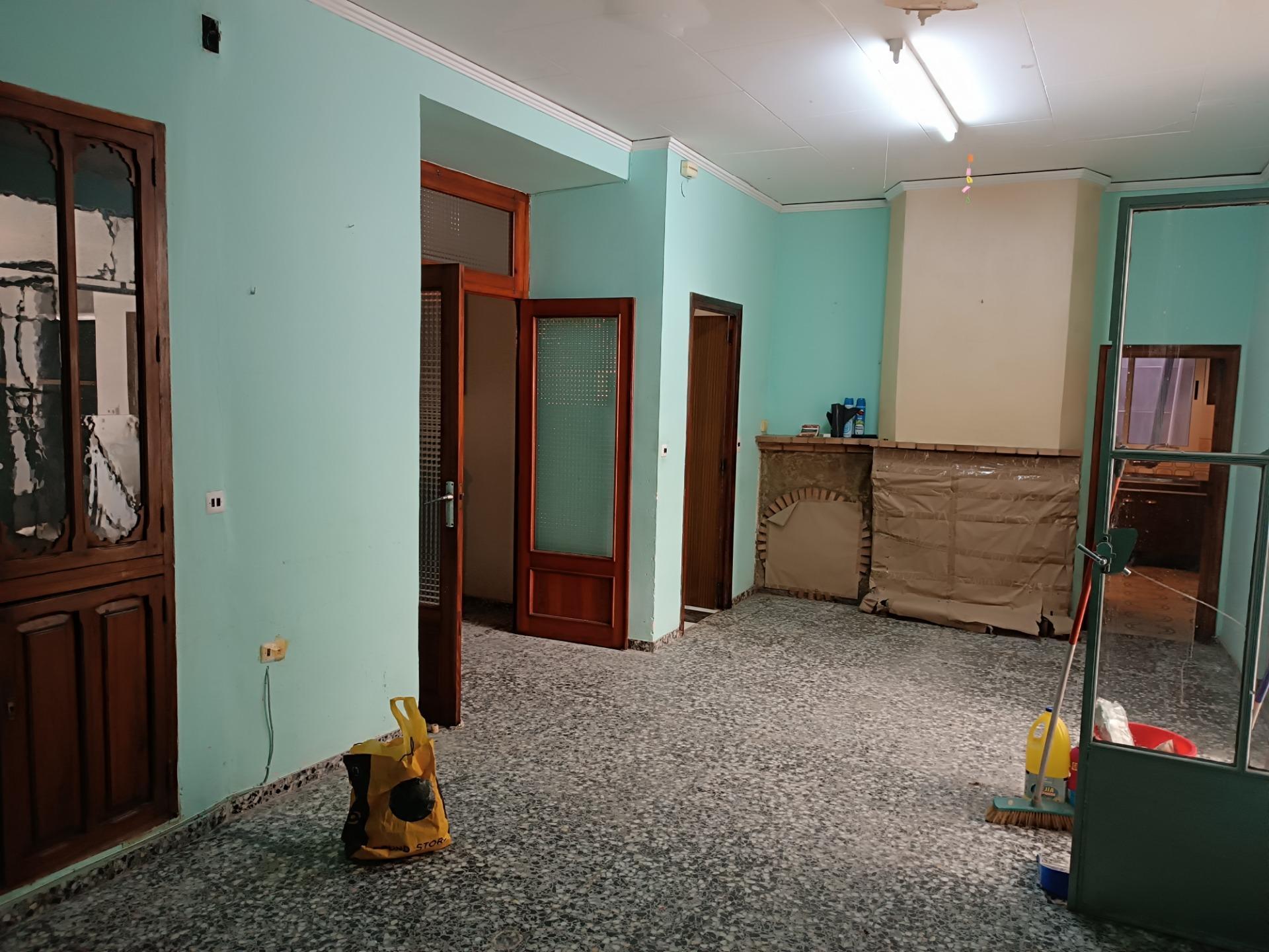 Casas o chalets-Venta-Quatretonda-2417054-Foto-68