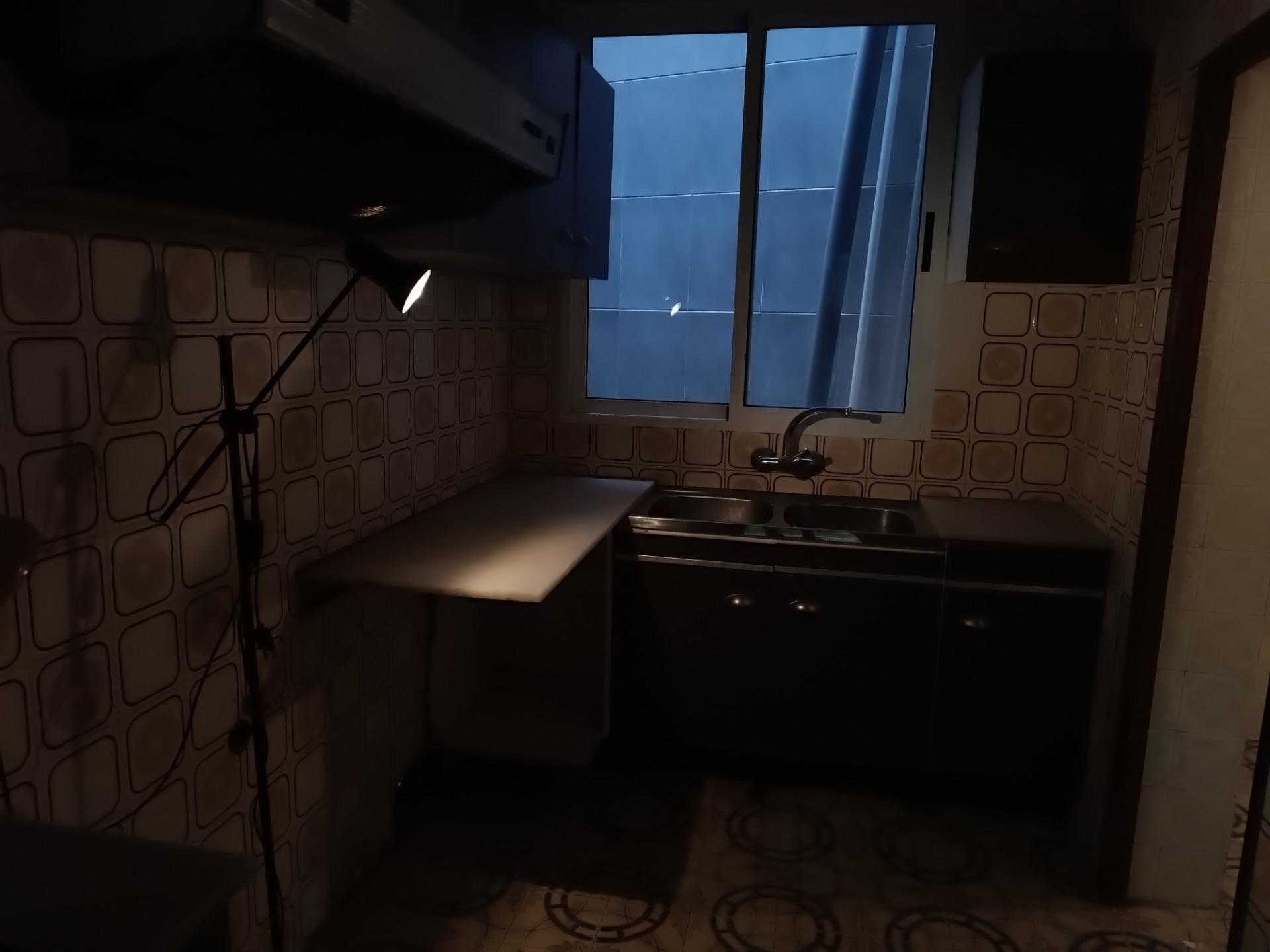 Casas o chalets-Venta-Quatretonda-2417054-Foto-74