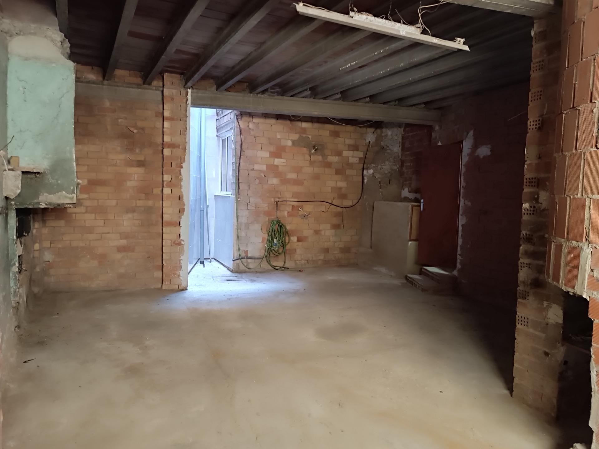 Casas o chalets-Venta-Quatretonda-2417054-Foto-72