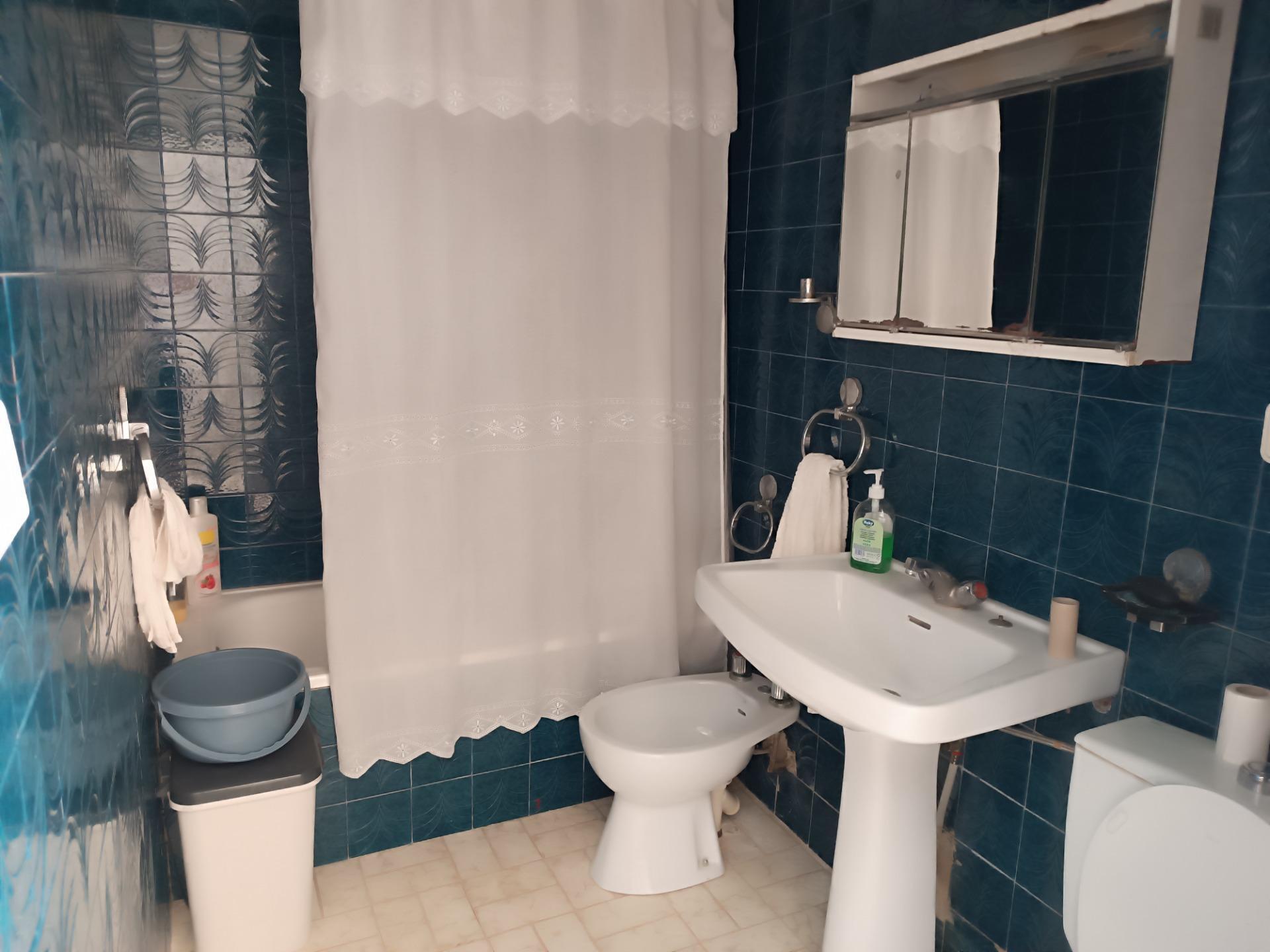 Casas o chalets-Venta-Quatretonda-2417054-Foto-73