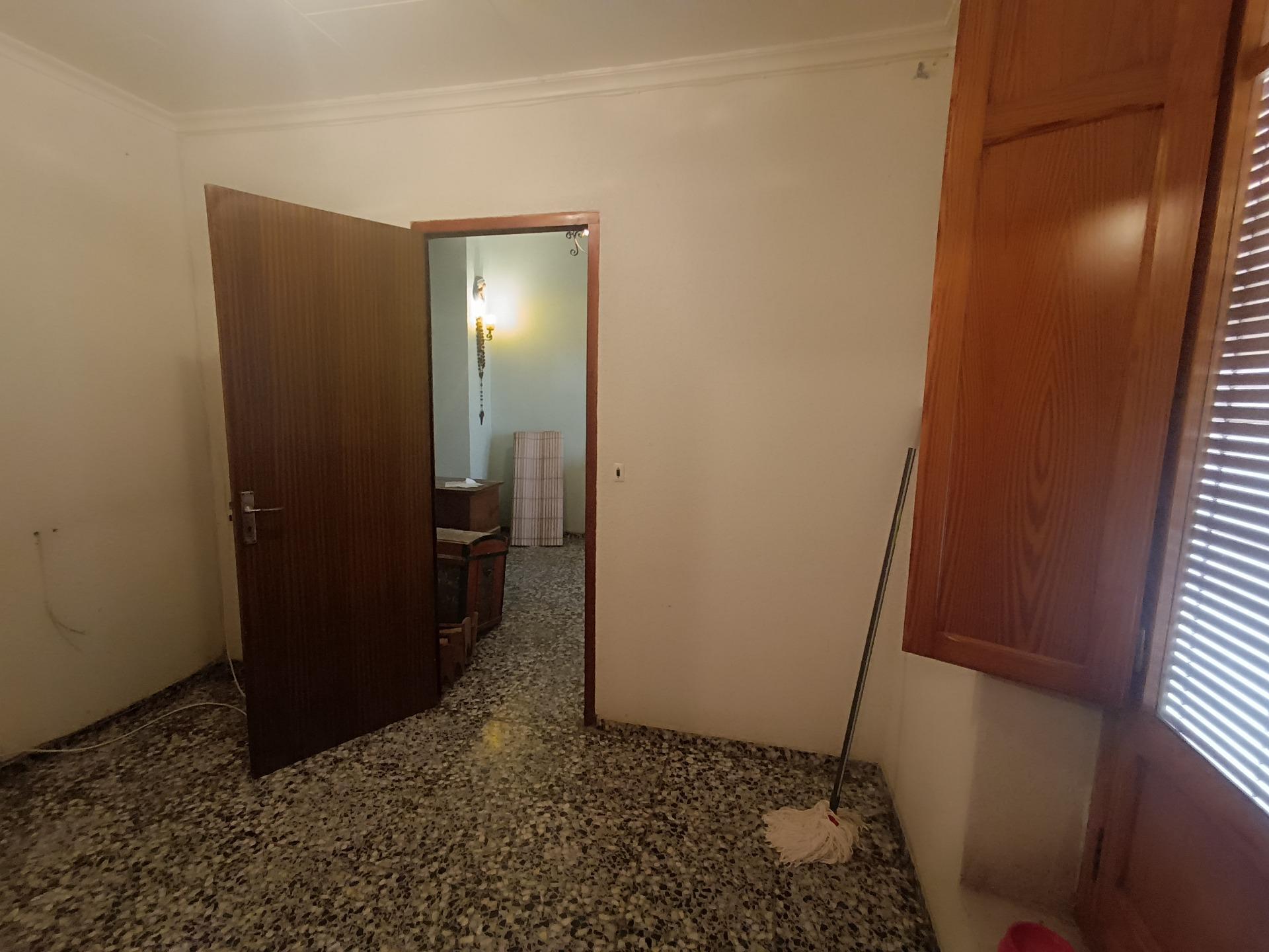 Casas o chalets-Venta-Quatretonda-2417054-Foto-71