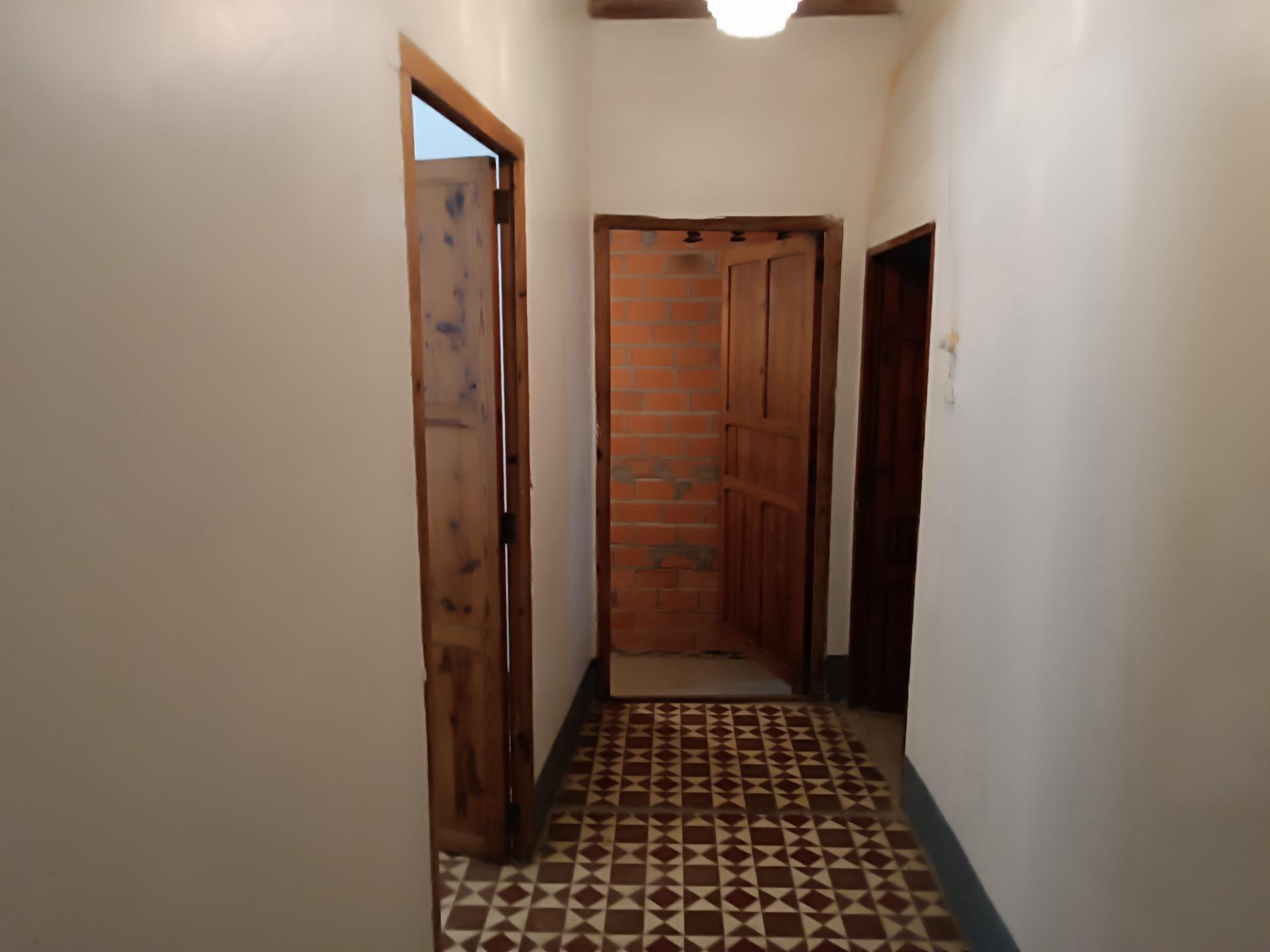 Casas o chalets-Venta-Quatretonda-2417054-Foto-78