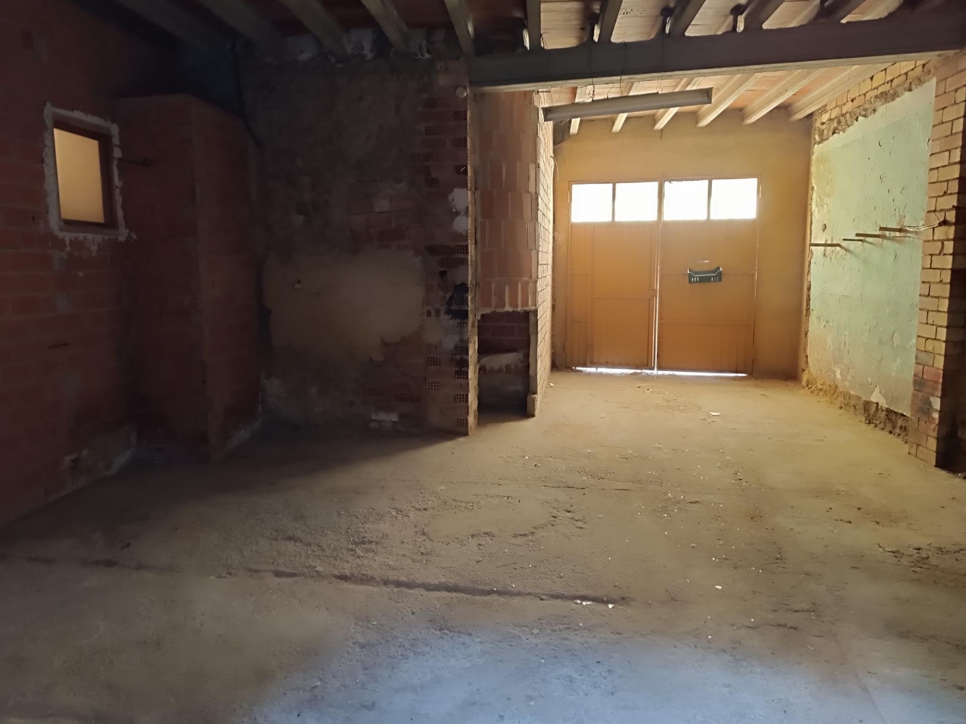 Casas o chalets-Venta-Quatretonda-2417054-Foto-77