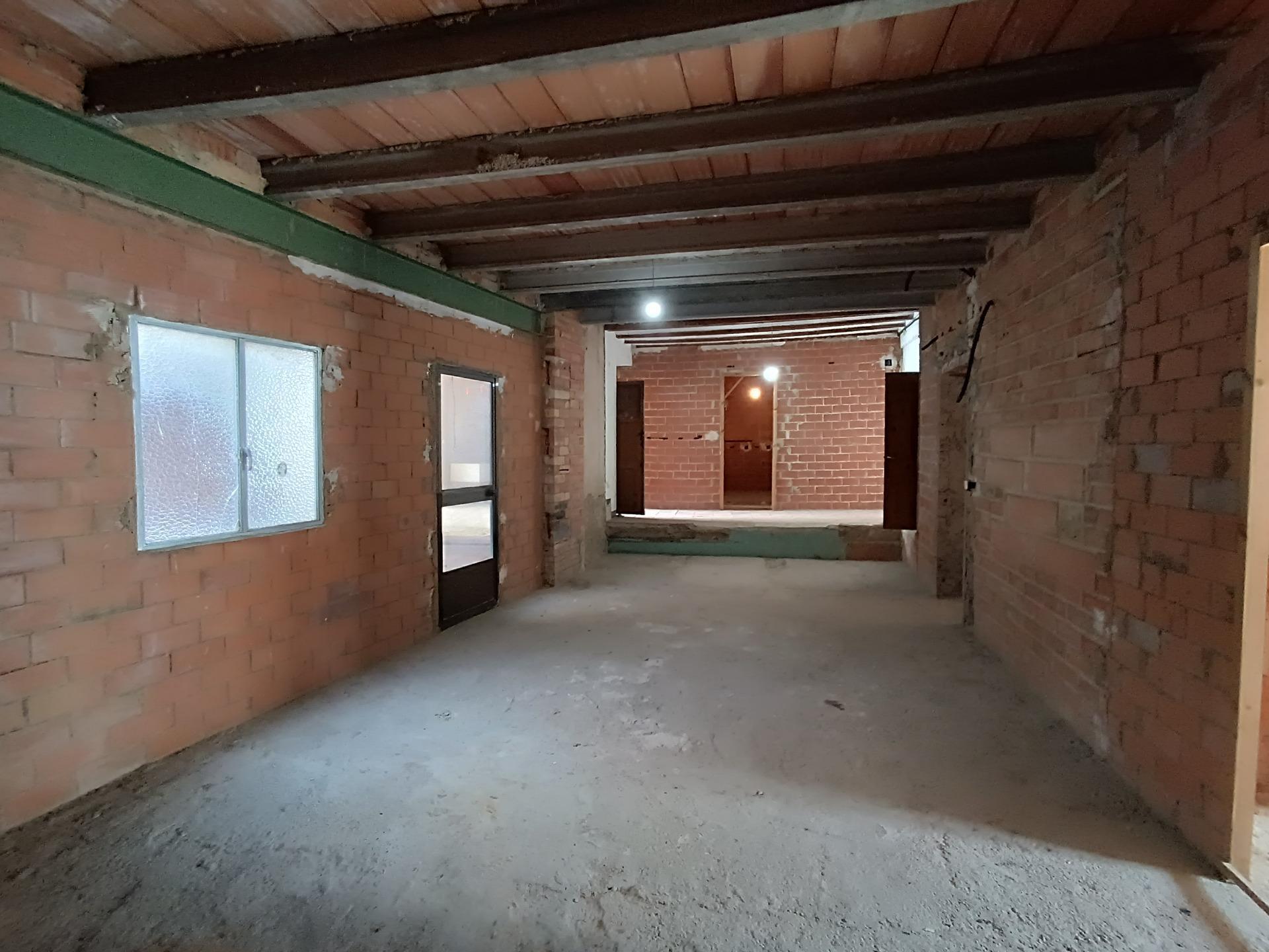 Casas o chalets-Venta-Quatretonda-2417054-Foto-76