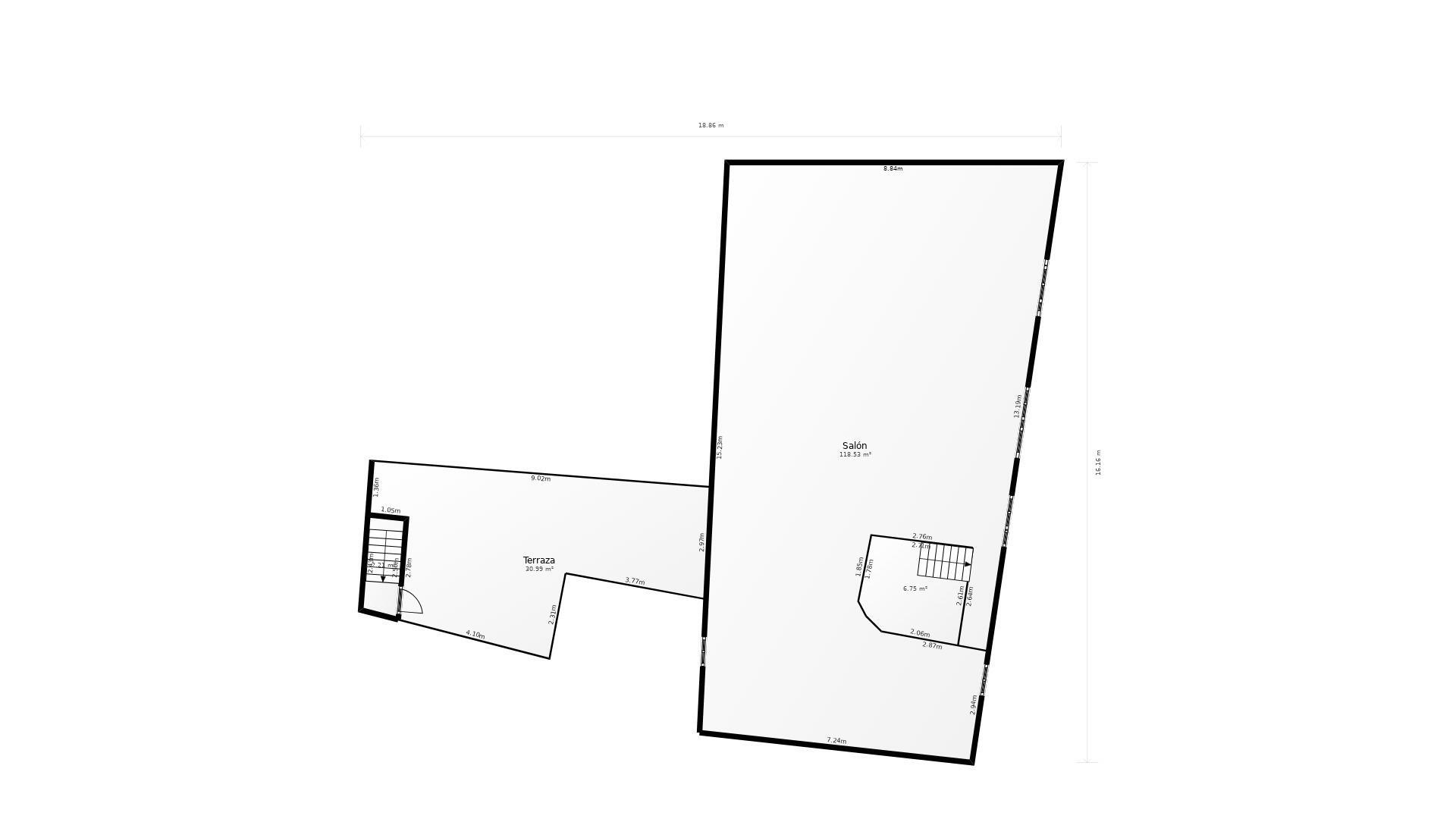 Casas o chalets-Venta-Quatretonda-2417054-Foto-81