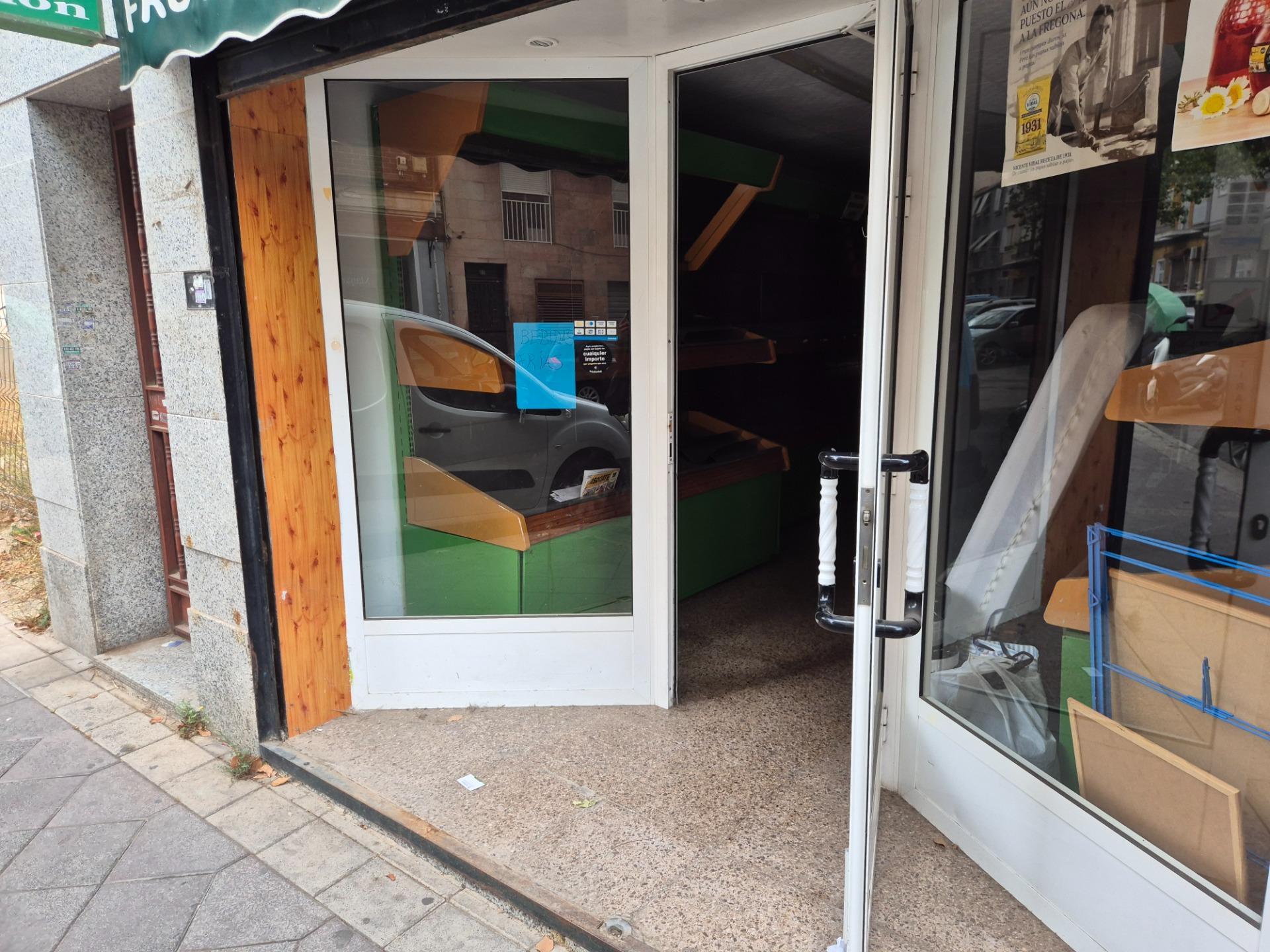 Negocios-Alquiler-Elche-2417048-Foto-2
