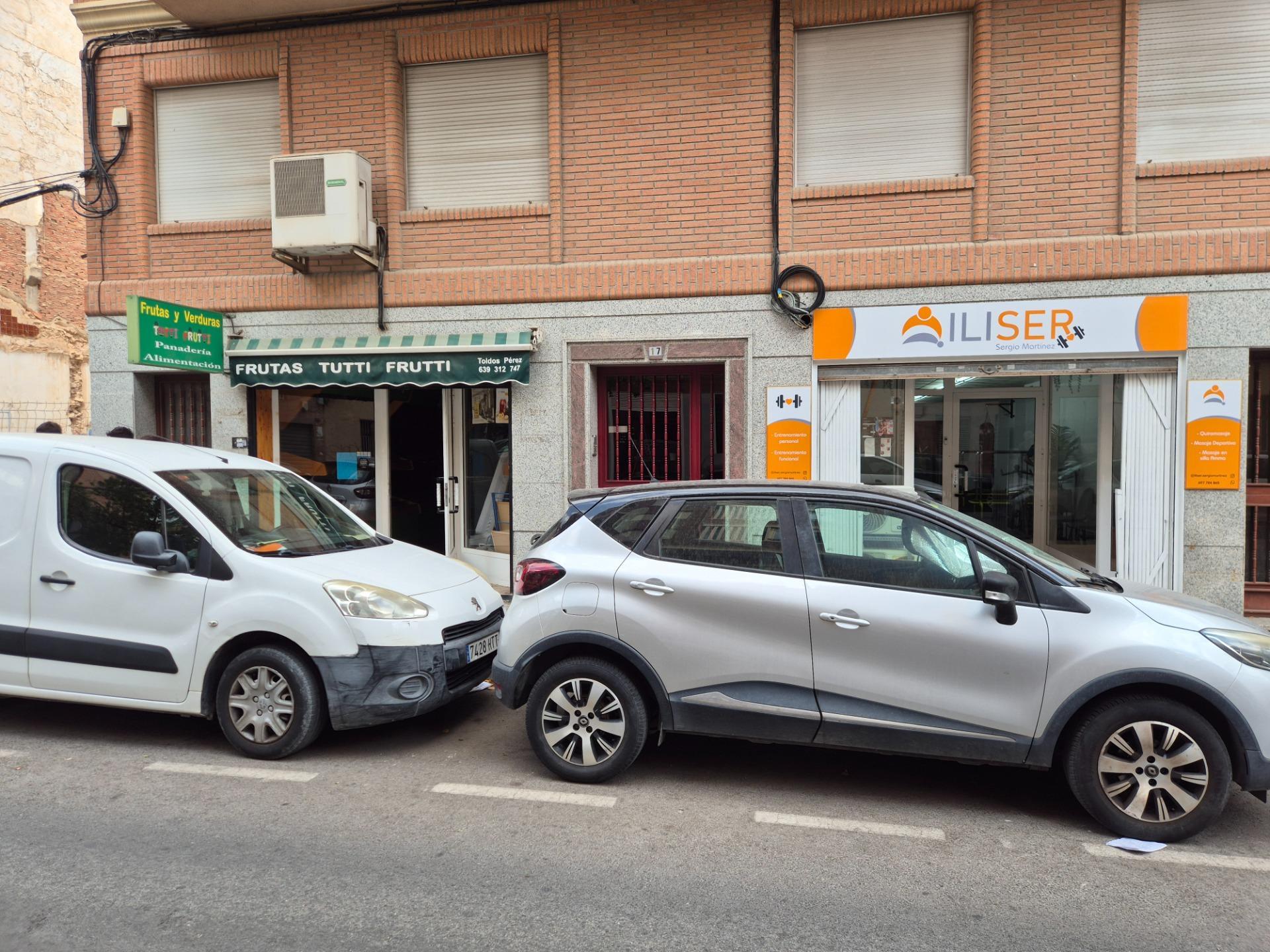 Negocios-Alquiler-Elche-2417048