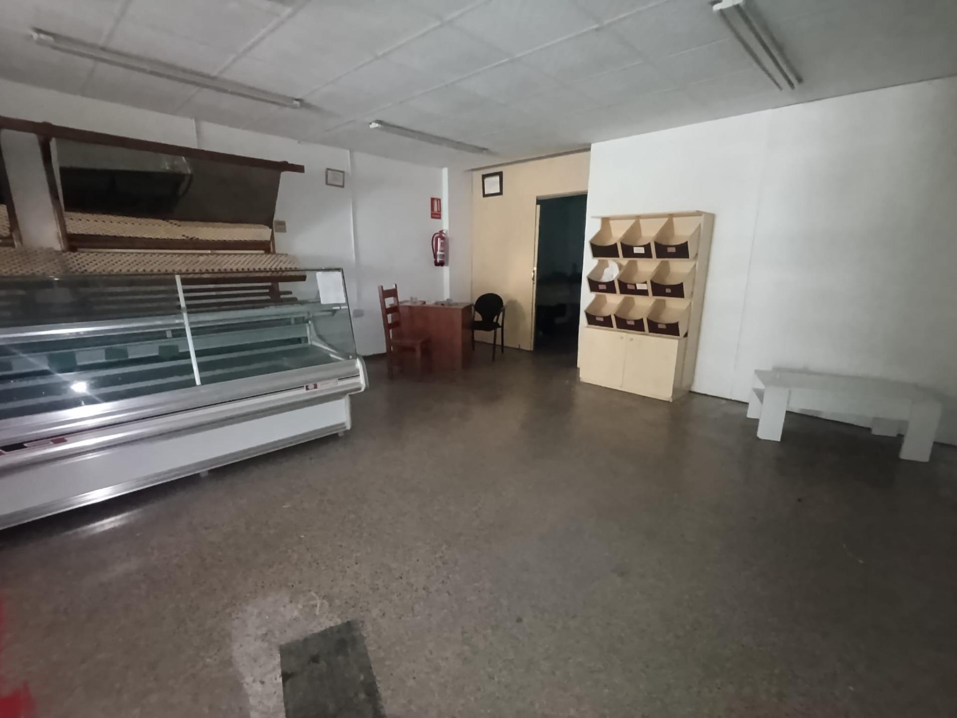 Negocios-Alquiler-Elche-2417048-Foto-3