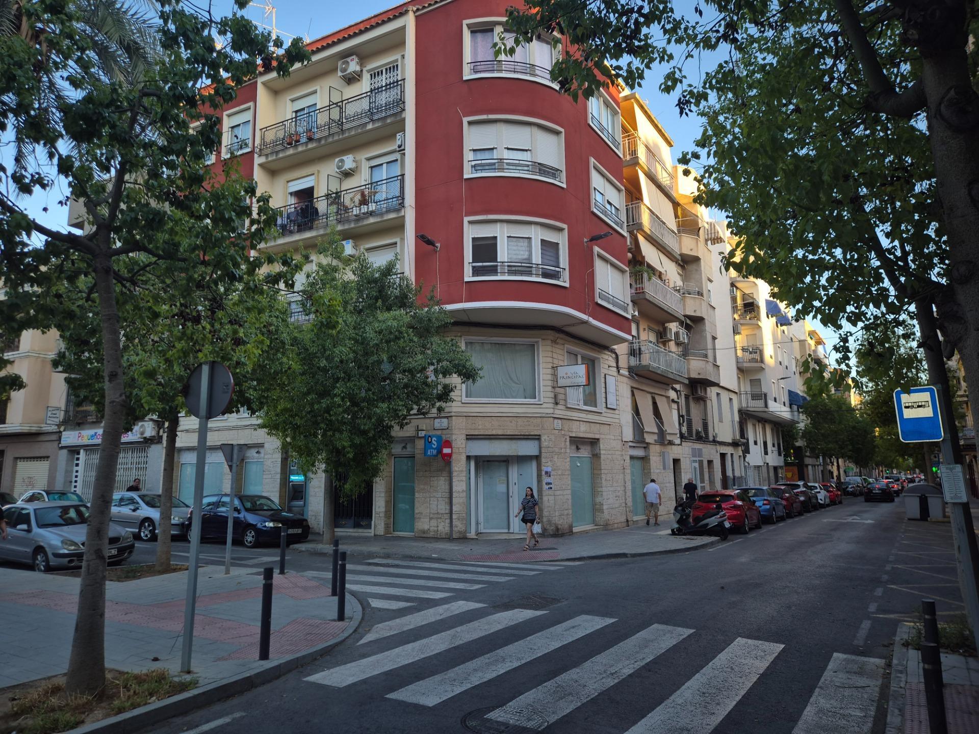 Negocios-Alquiler-Elche-2417048-Foto-5