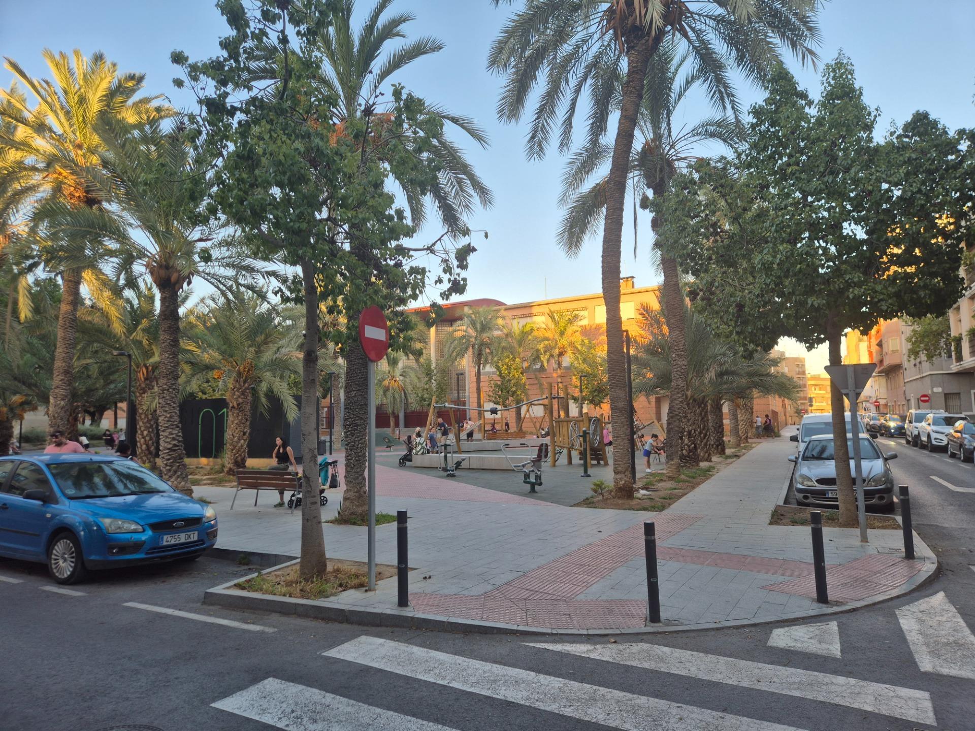 Negocios-Alquiler-Elche-2417048-Foto-6