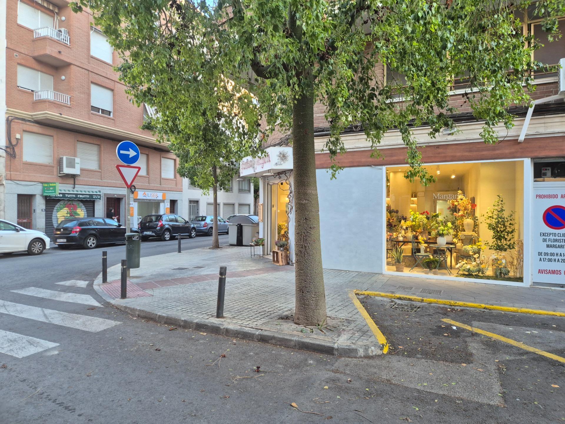 Negocios-Alquiler-Elche-2417048-Foto-7