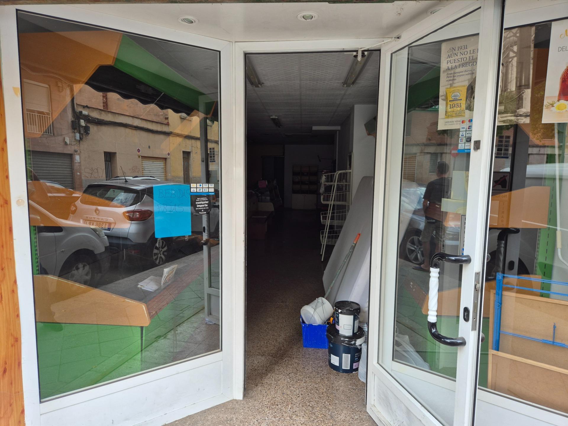 Negocios-Alquiler-Elche-2417048-Foto-8