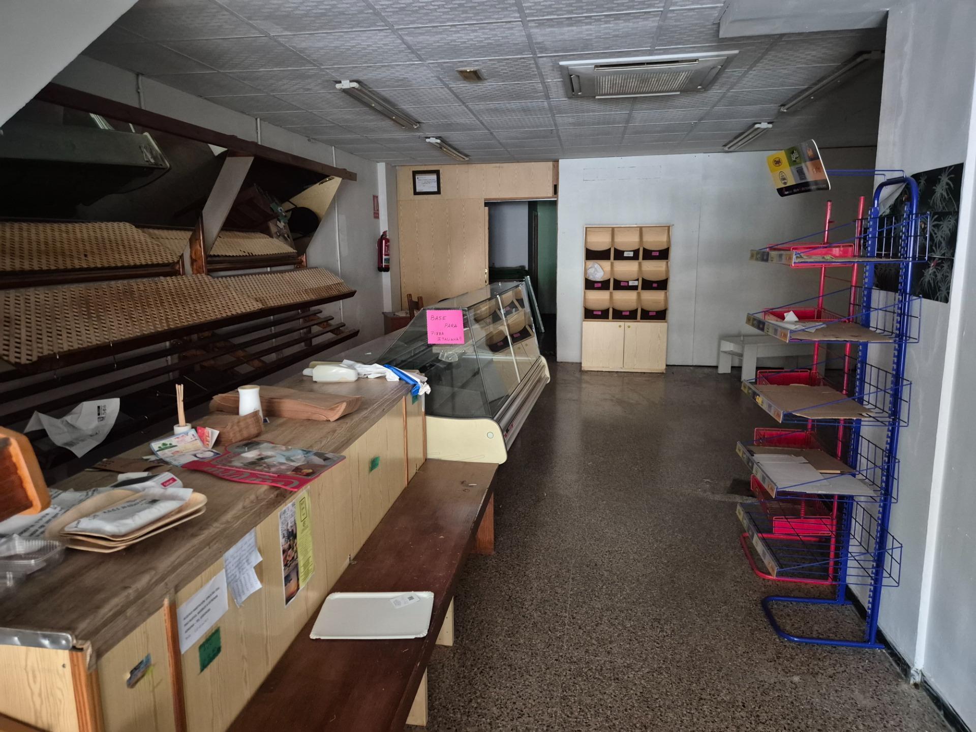 Negocios-Alquiler-Elche-2417048-Foto-10