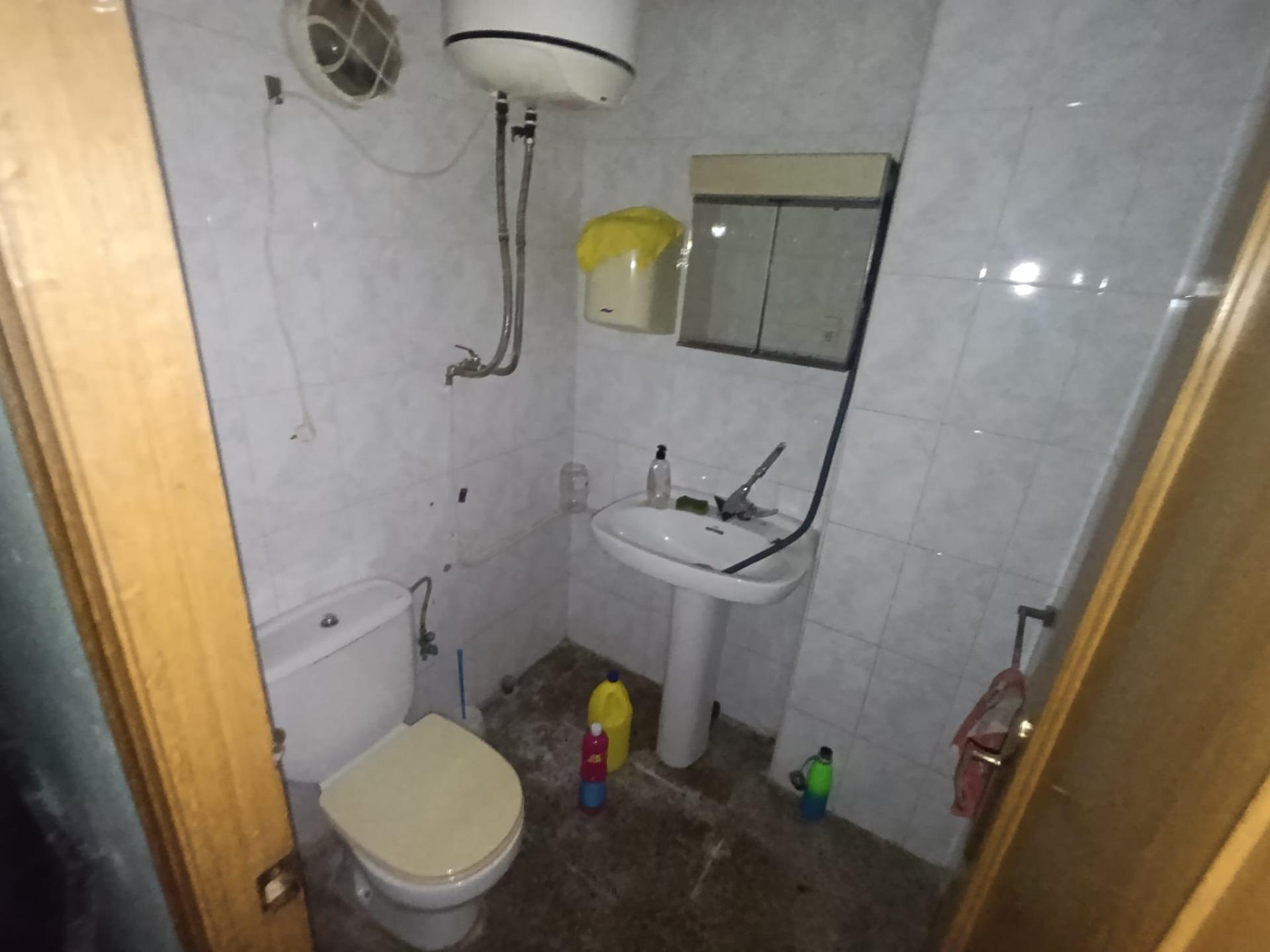 Negocios-Alquiler-Elche-2417048-Foto-11