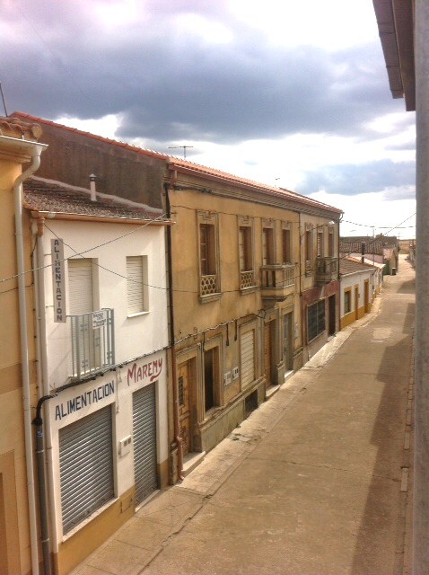 Pisos-Venta-La Fuente de San Esteban-2417051-Foto-2