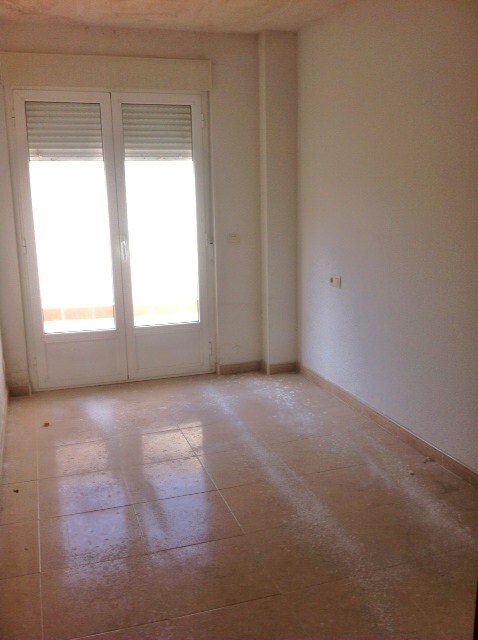 Pisos-Venta-La Fuente de San Esteban-2417051-Foto-3