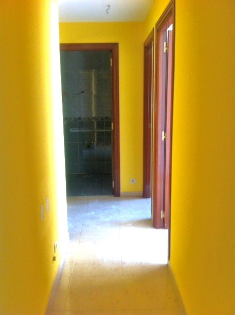 Pisos-Venta-La Fuente de San Esteban-2417051-Foto-4