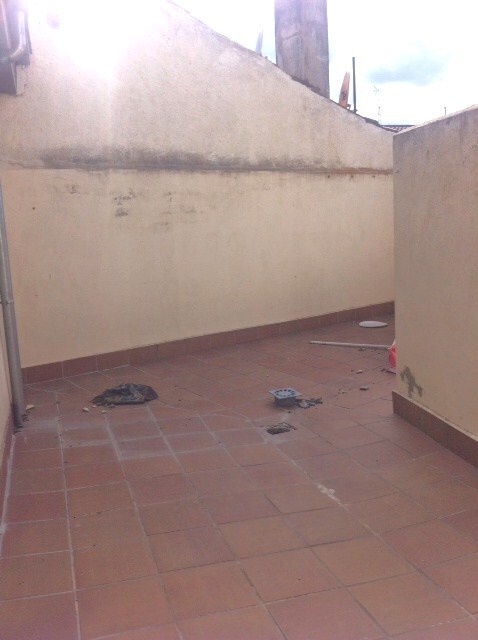 Pisos-Venta-La Fuente de San Esteban-2417051-Foto-5
