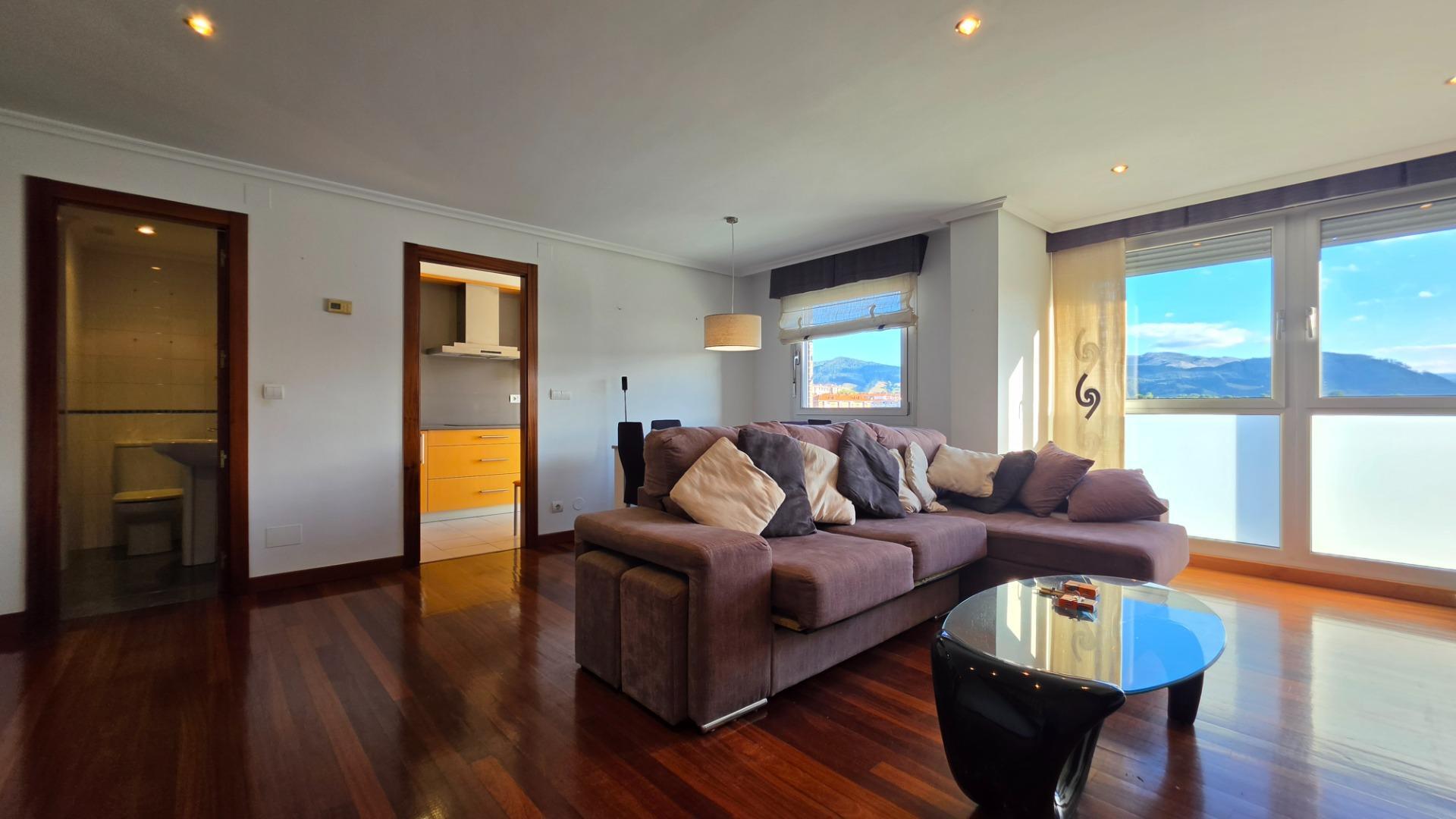 Pisos-Venta-Torrelavega-2417066-Foto-4