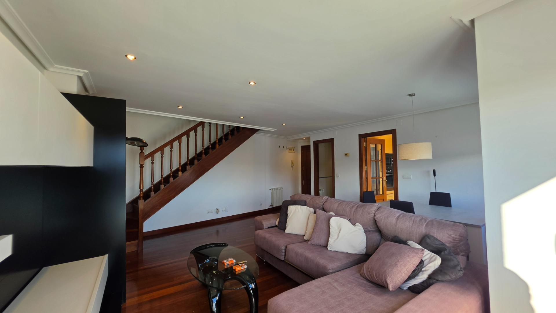 Pisos-Venta-Torrelavega-2417066-Foto-5