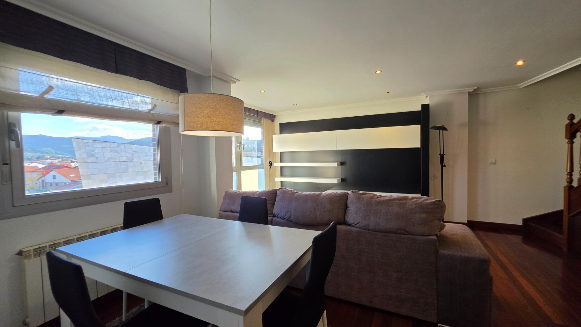 Pisos-Venta-Torrelavega-2417066-Foto-8