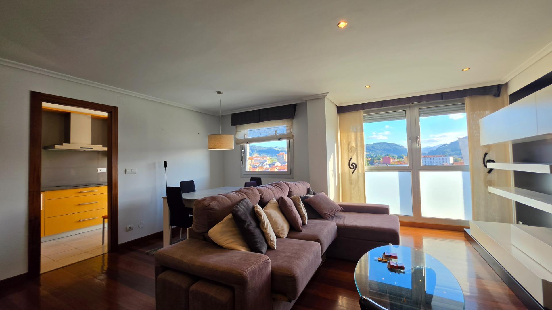 Pisos-Venta-Torrelavega-2417066-Foto-6