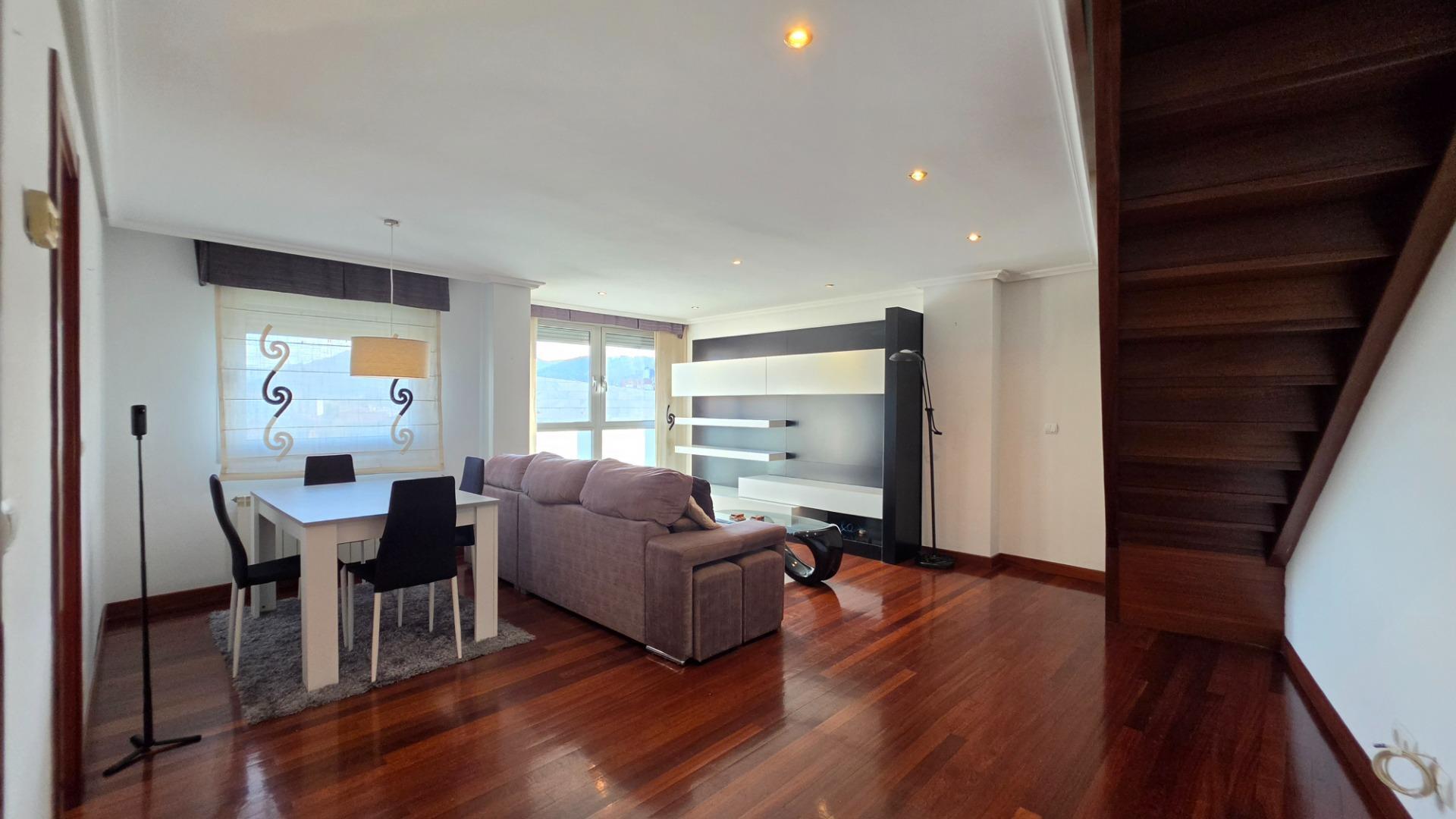 Pisos-Venta-Torrelavega-2417066-Foto-7