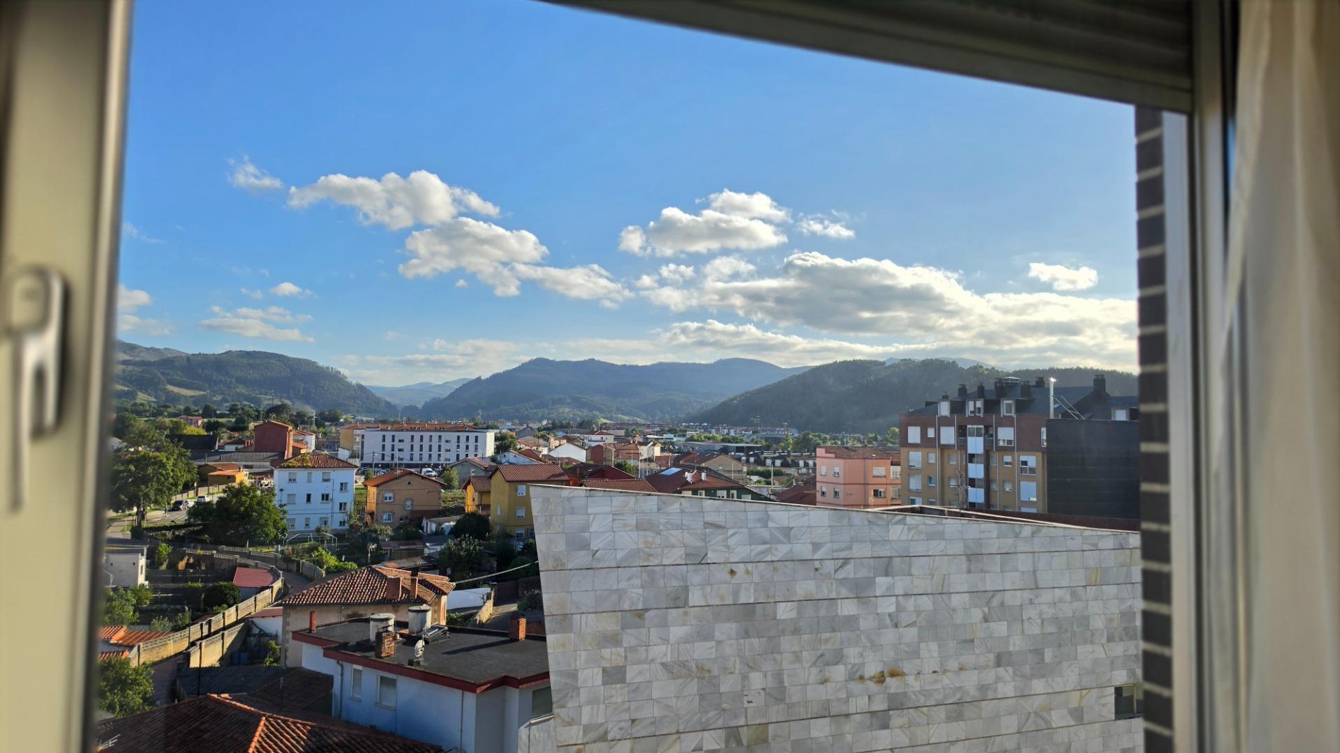 Pisos-Venta-Torrelavega-2417066-Foto-9