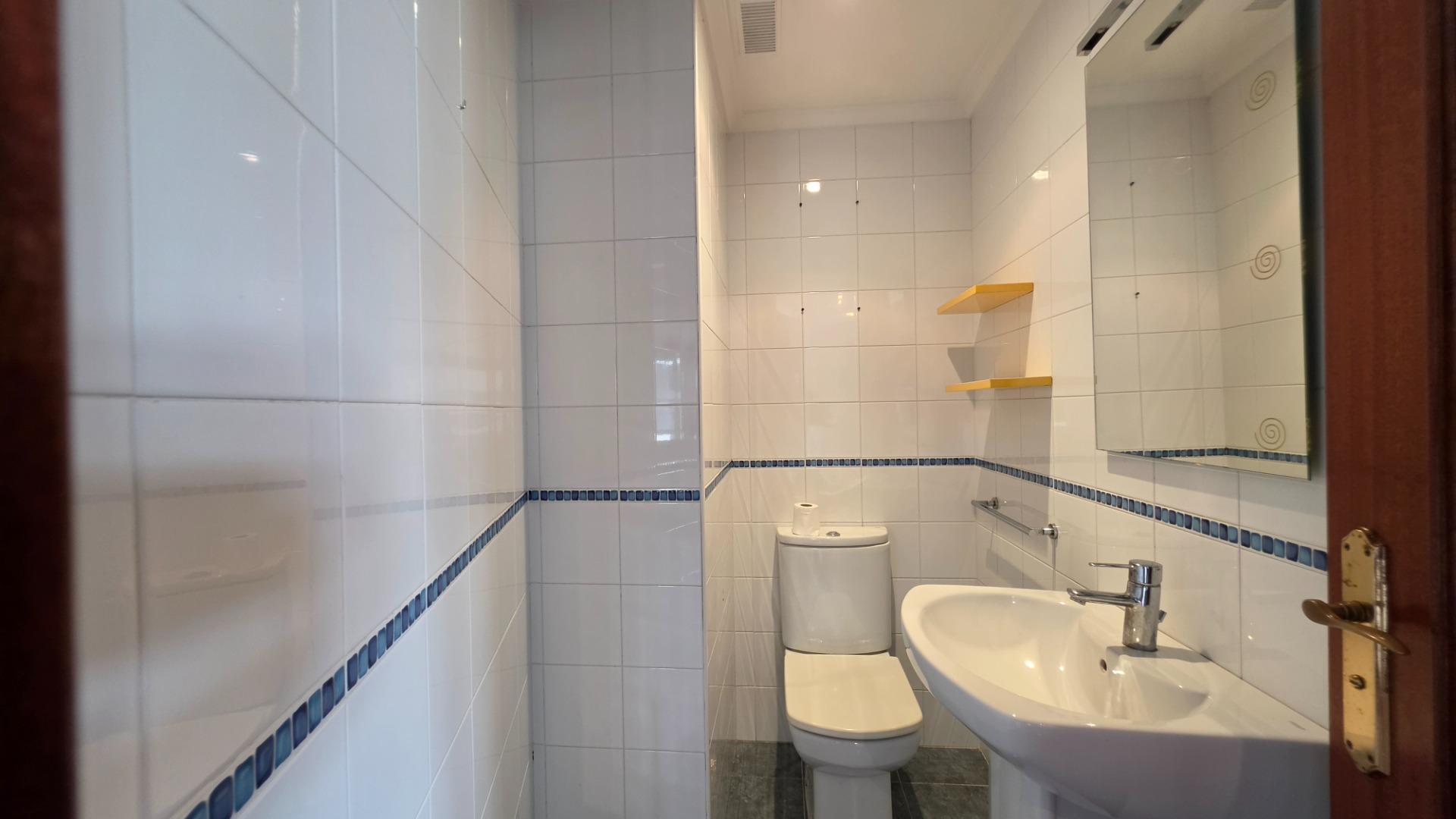 Pisos-Venta-Torrelavega-2417066-Foto-11
