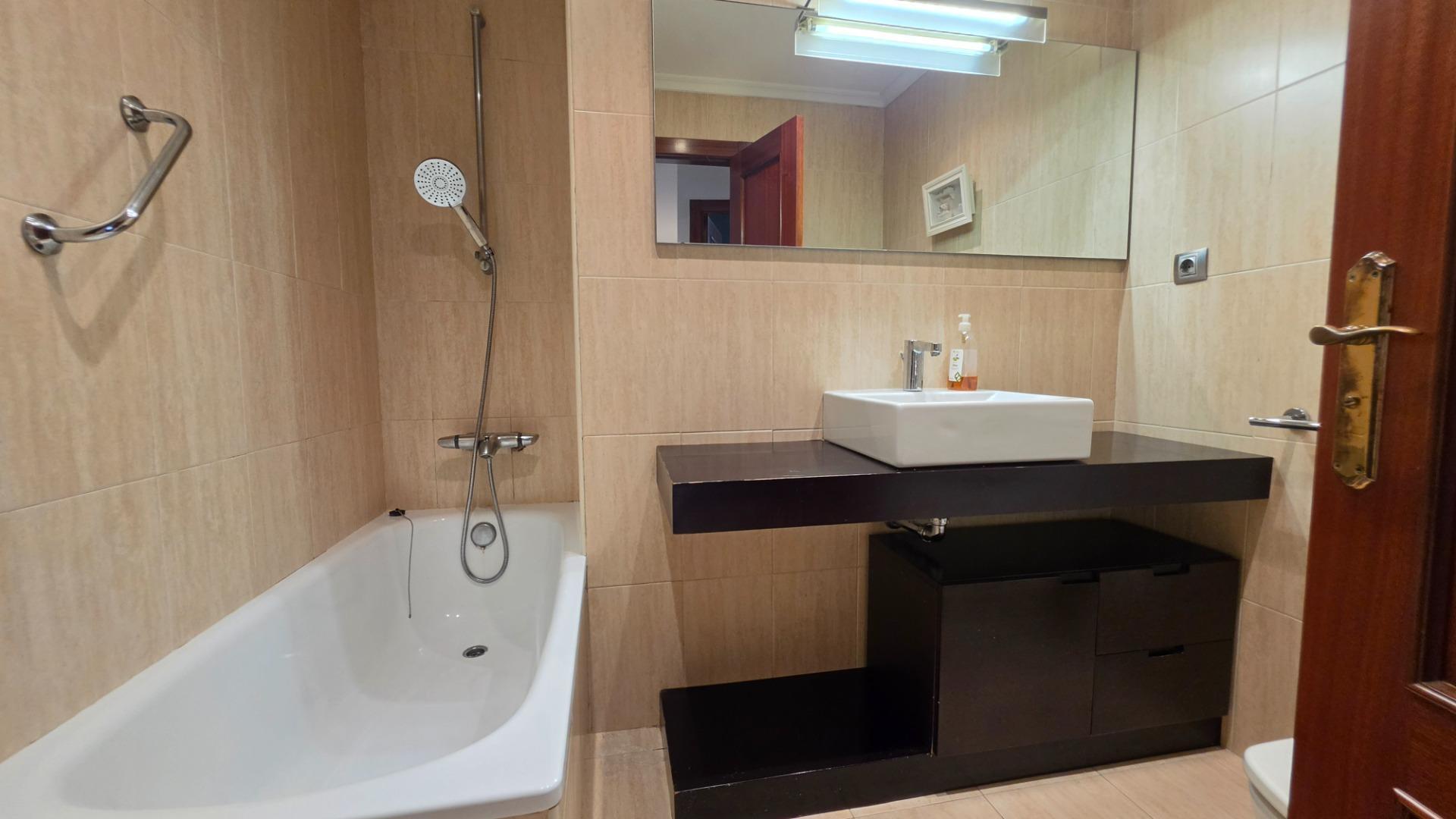 Pisos-Venta-Torrelavega-2417066-Foto-15