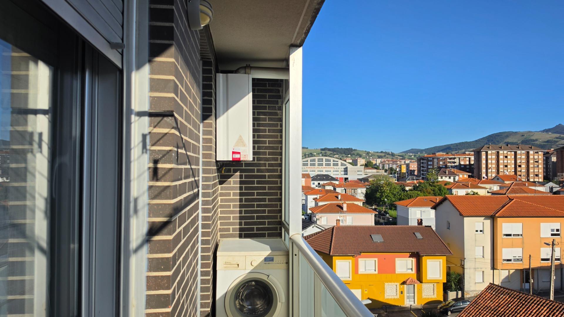 Pisos-Venta-Torrelavega-2417066-Foto-14