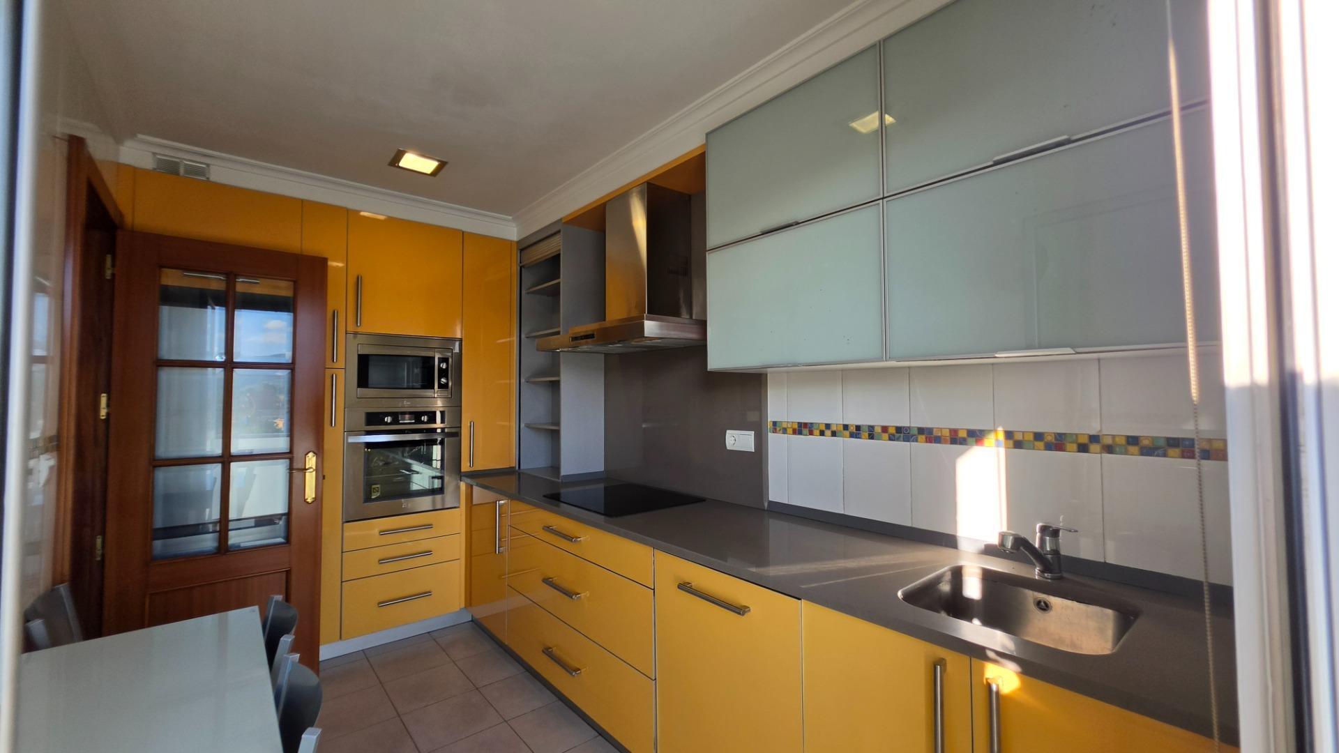 Pisos-Venta-Torrelavega-2417066-Foto-13