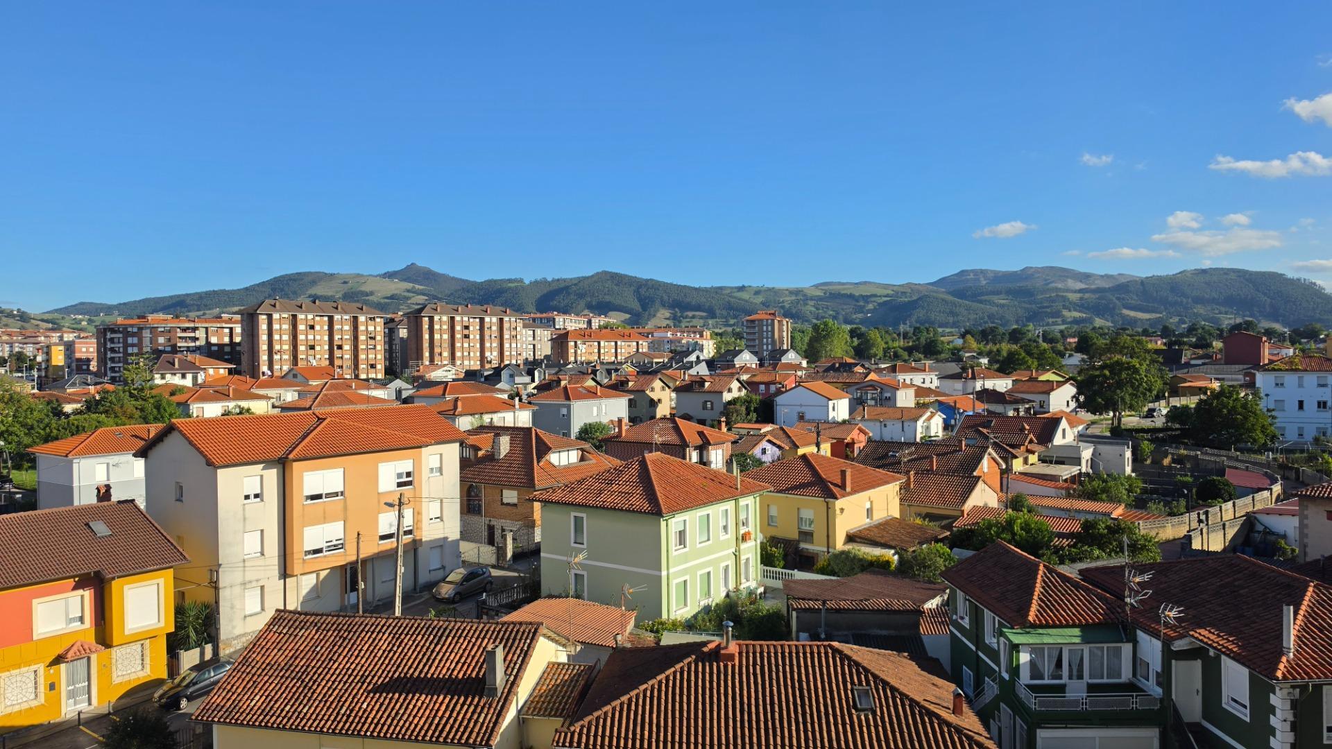 Pisos-Venta-Torrelavega-2417066-Foto-16