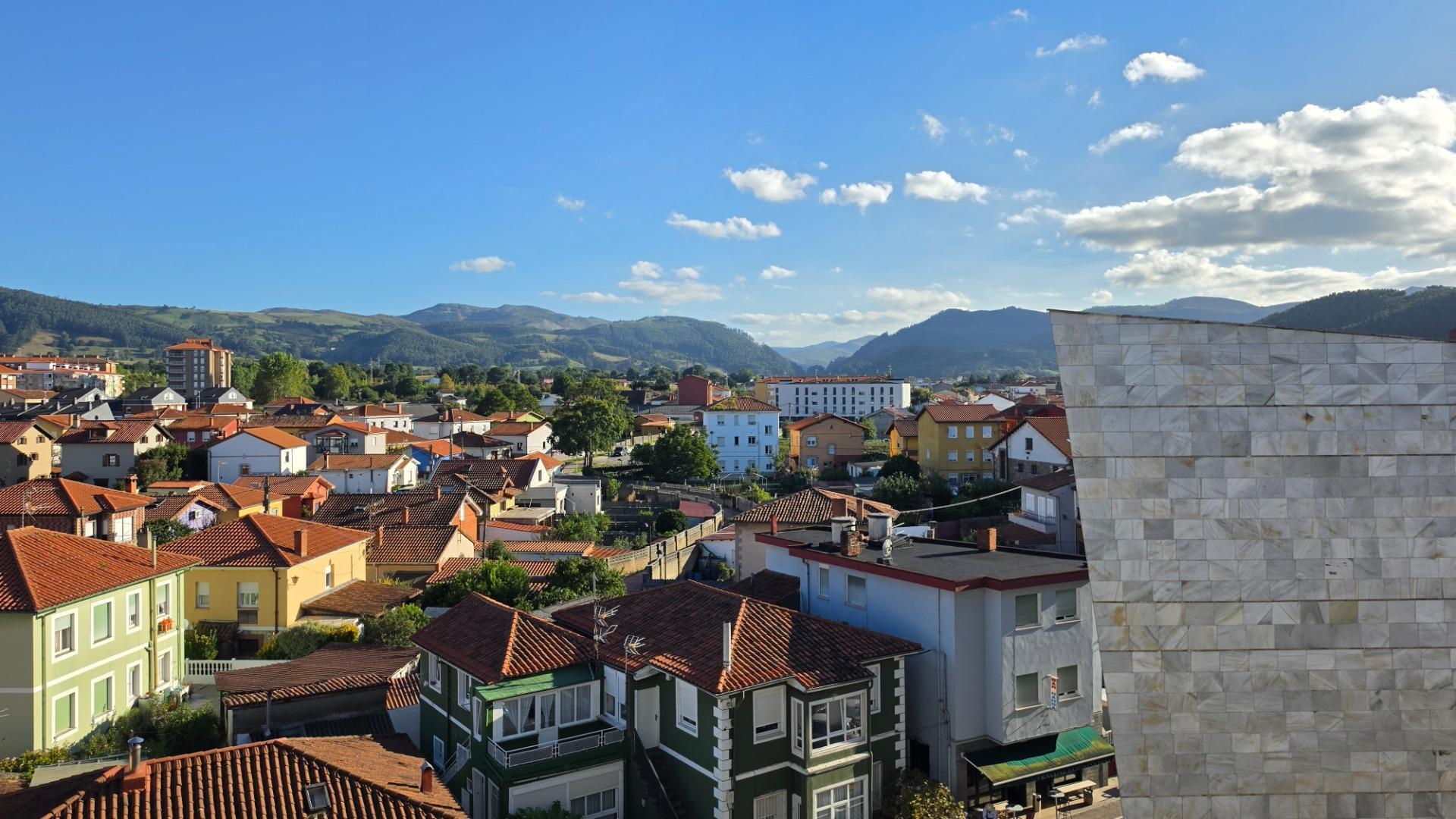 Pisos-Venta-Torrelavega-2417066-Foto-17