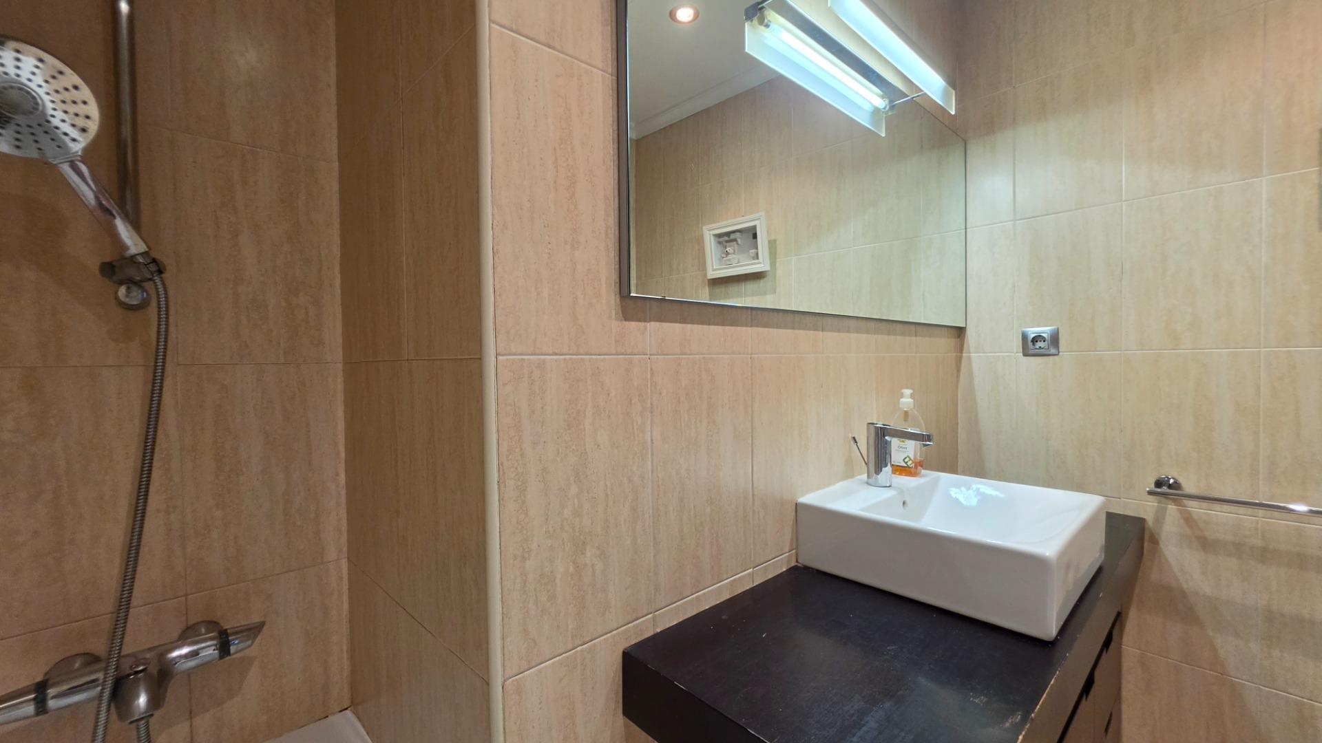 Pisos-Venta-Torrelavega-2417066-Foto-19