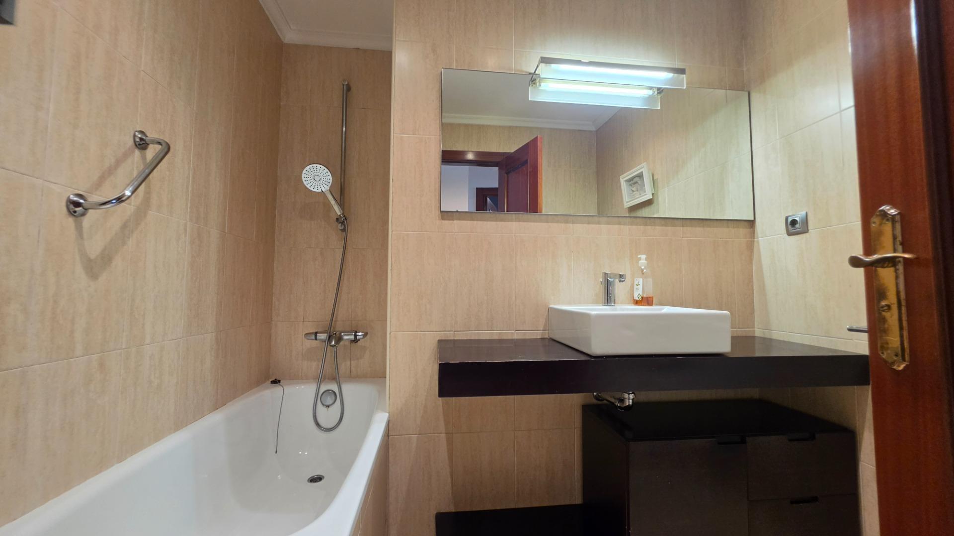 Pisos-Venta-Torrelavega-2417066-Foto-20