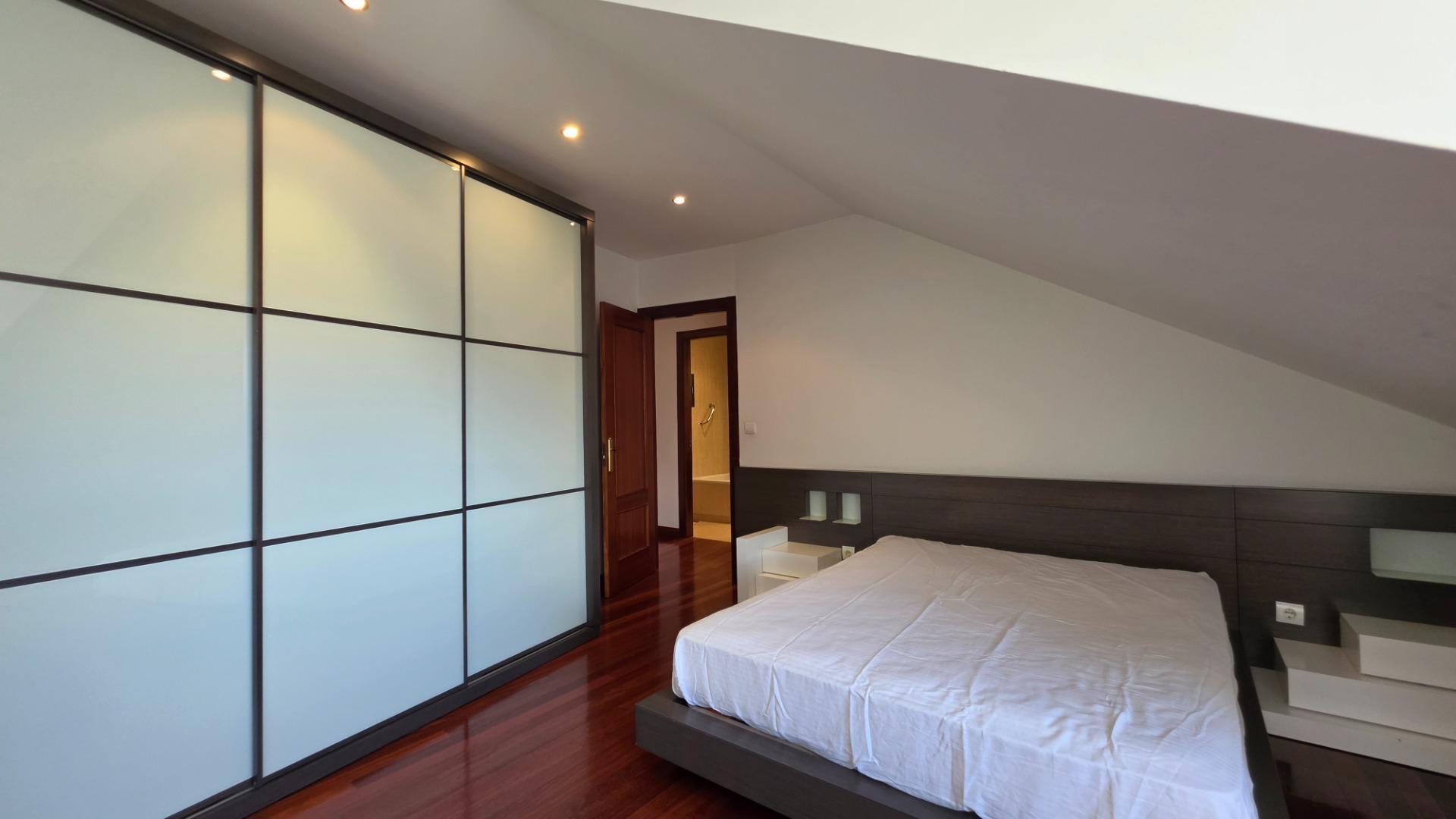 Pisos-Venta-Torrelavega-2417066-Foto-21