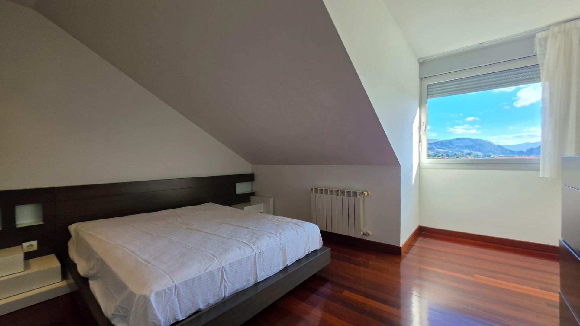 Pisos-Venta-Torrelavega-2417066-Foto-22