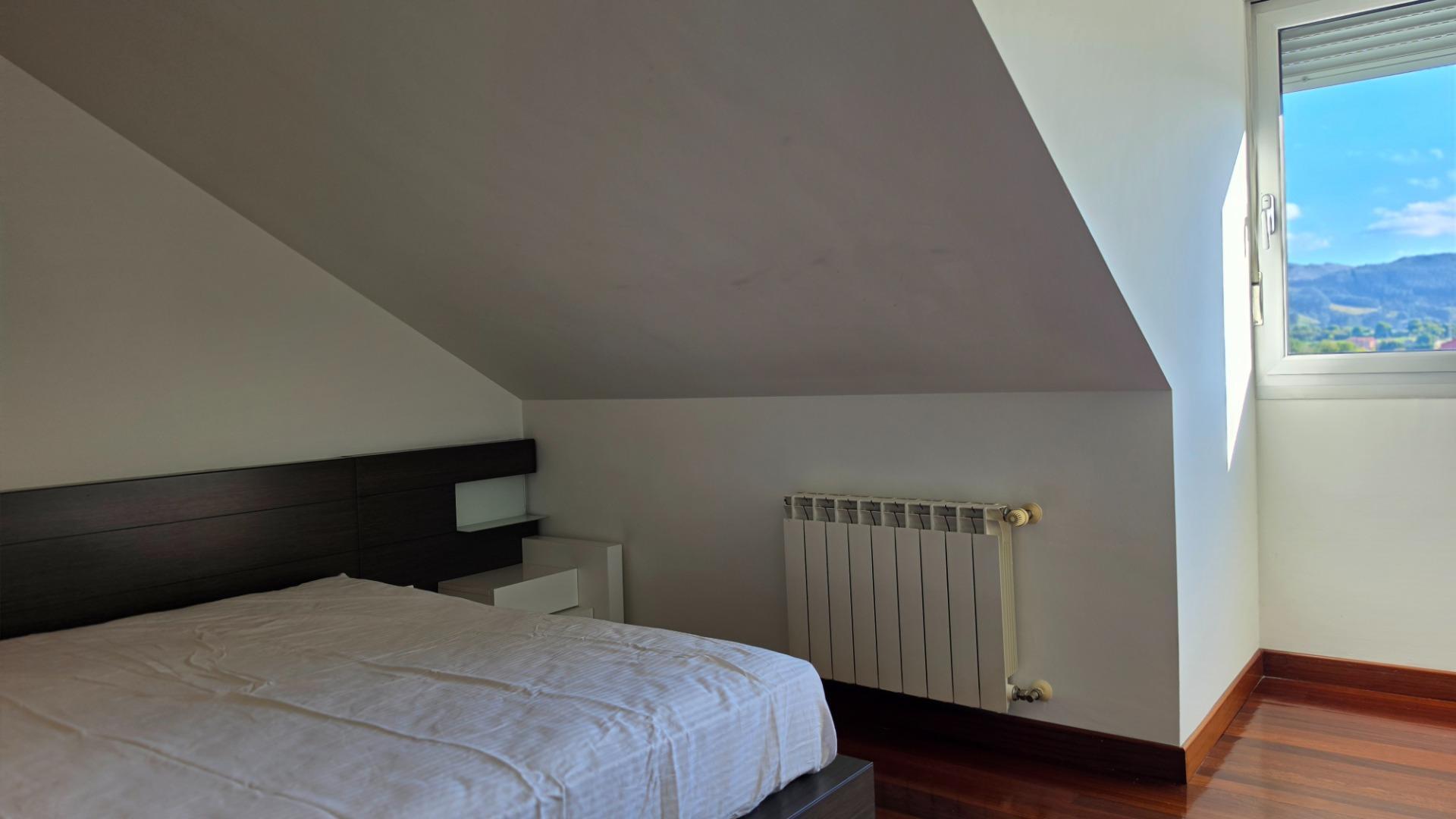 Pisos-Venta-Torrelavega-2417066-Foto-23