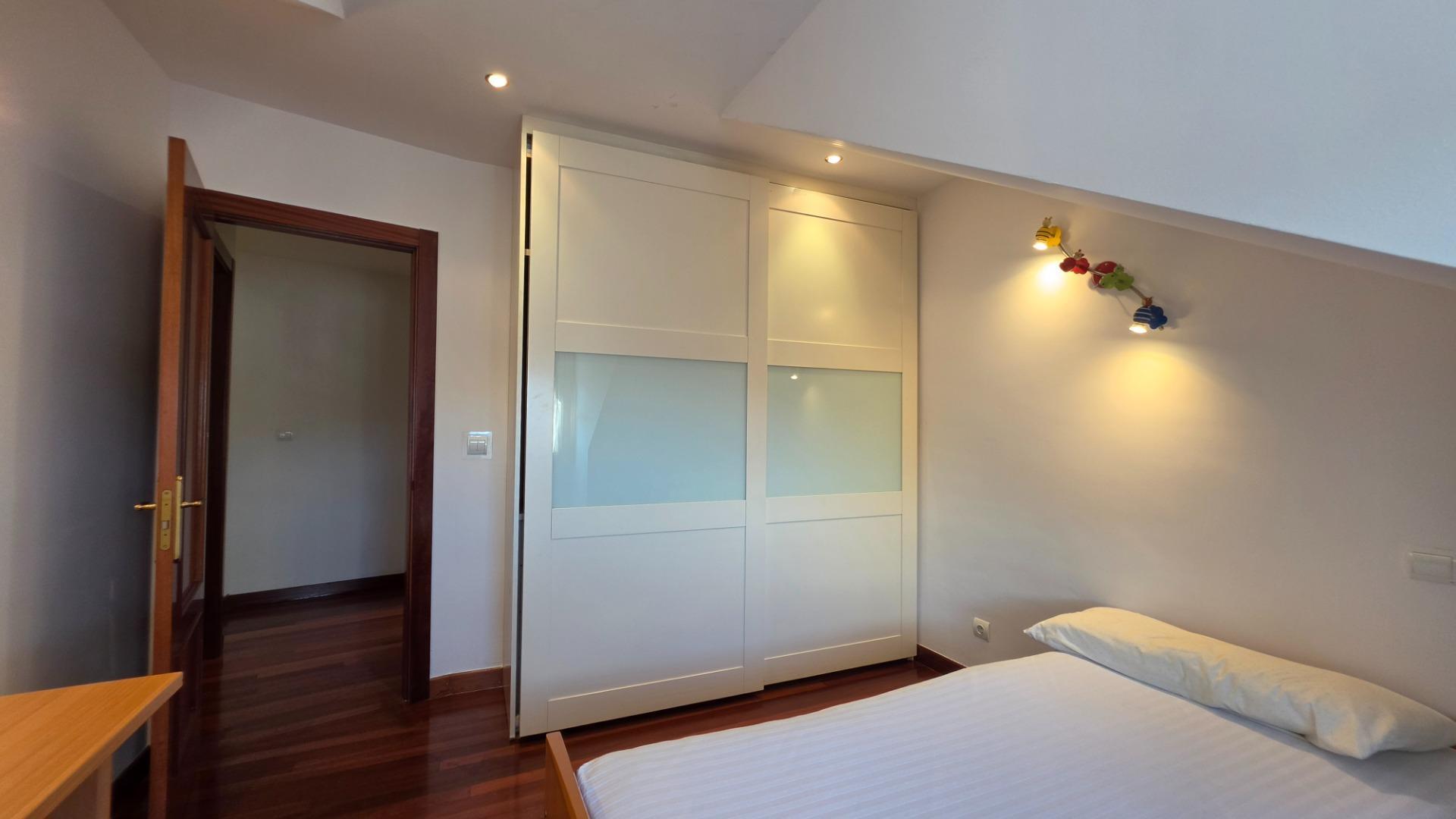 Pisos-Venta-Torrelavega-2417066-Foto-25