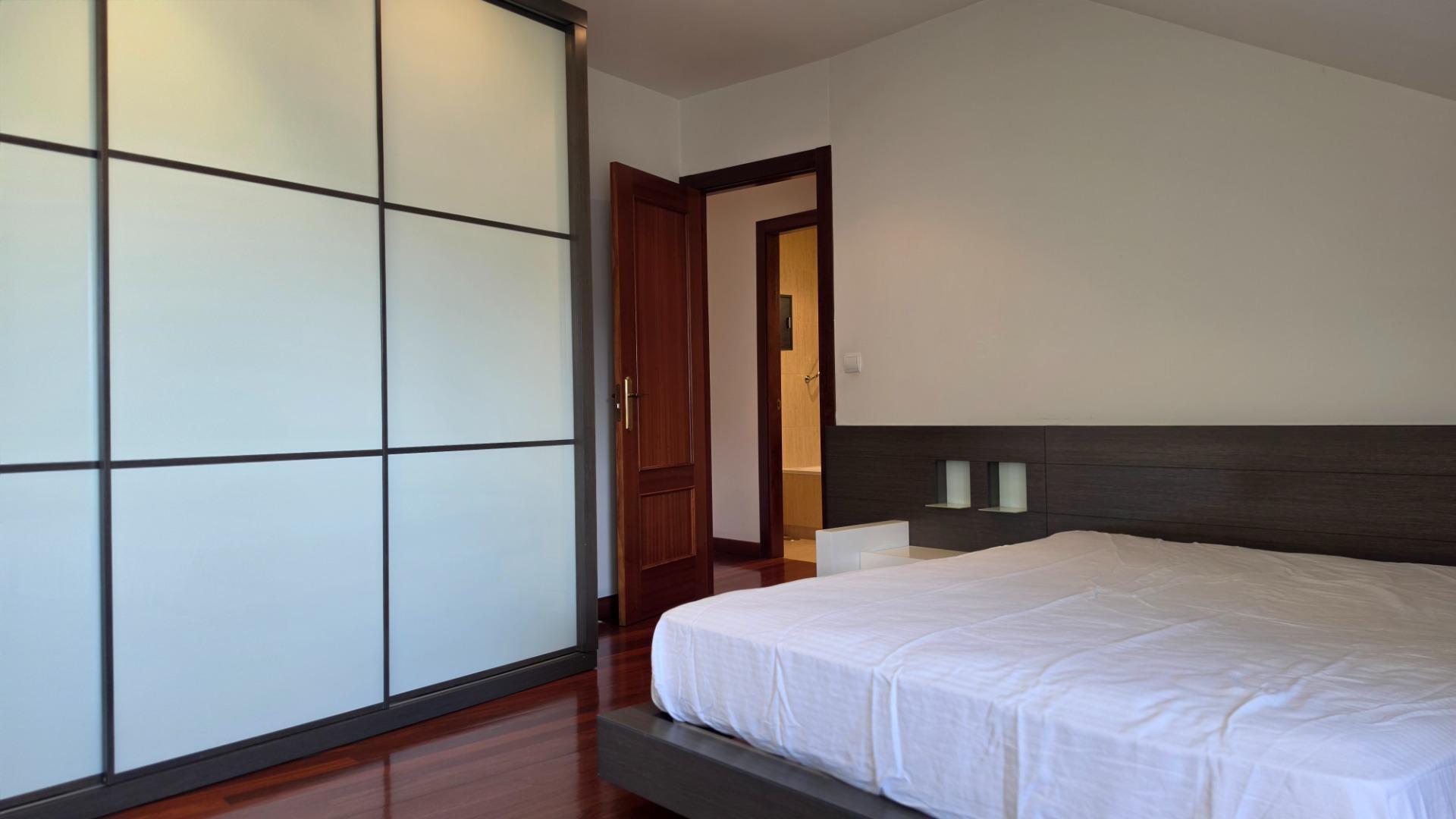 Pisos-Venta-Torrelavega-2417066-Foto-24