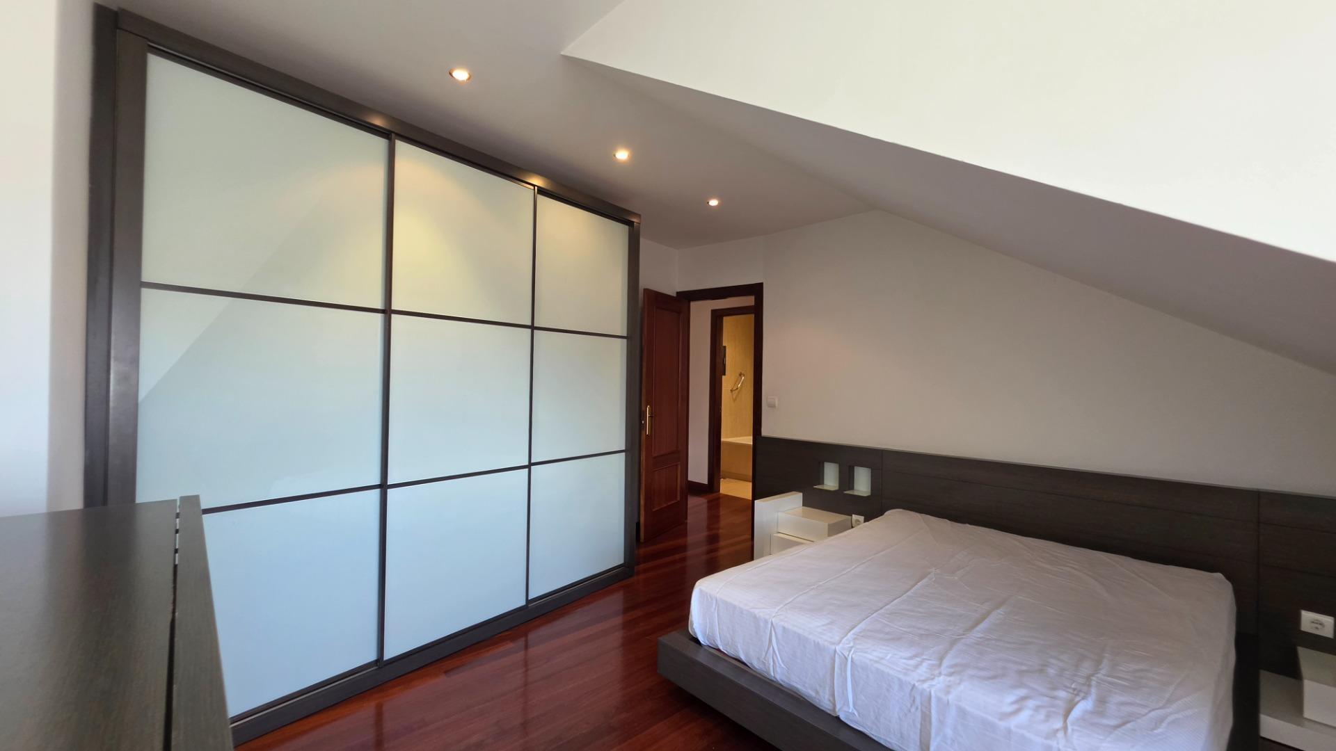Pisos-Venta-Torrelavega-2417066-Foto-26