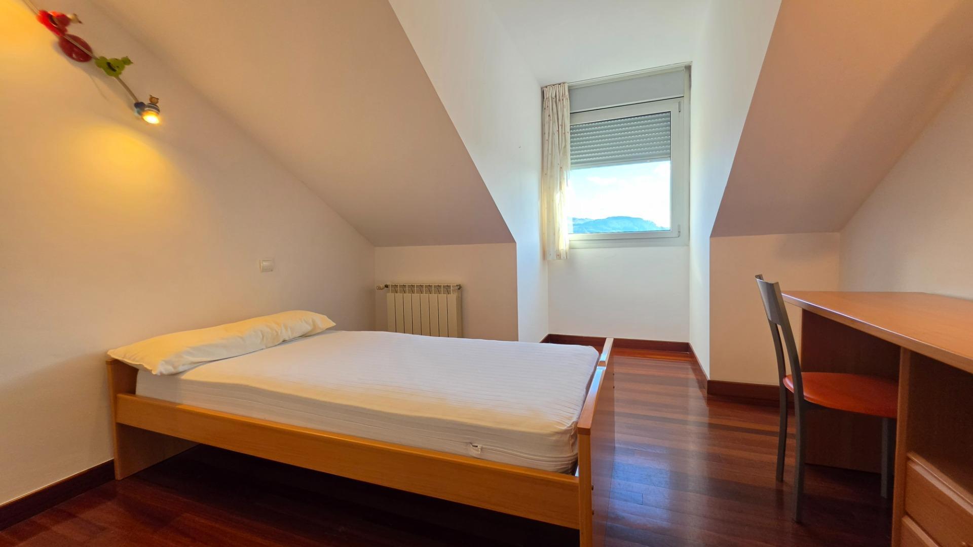 Pisos-Venta-Torrelavega-2417066-Foto-27