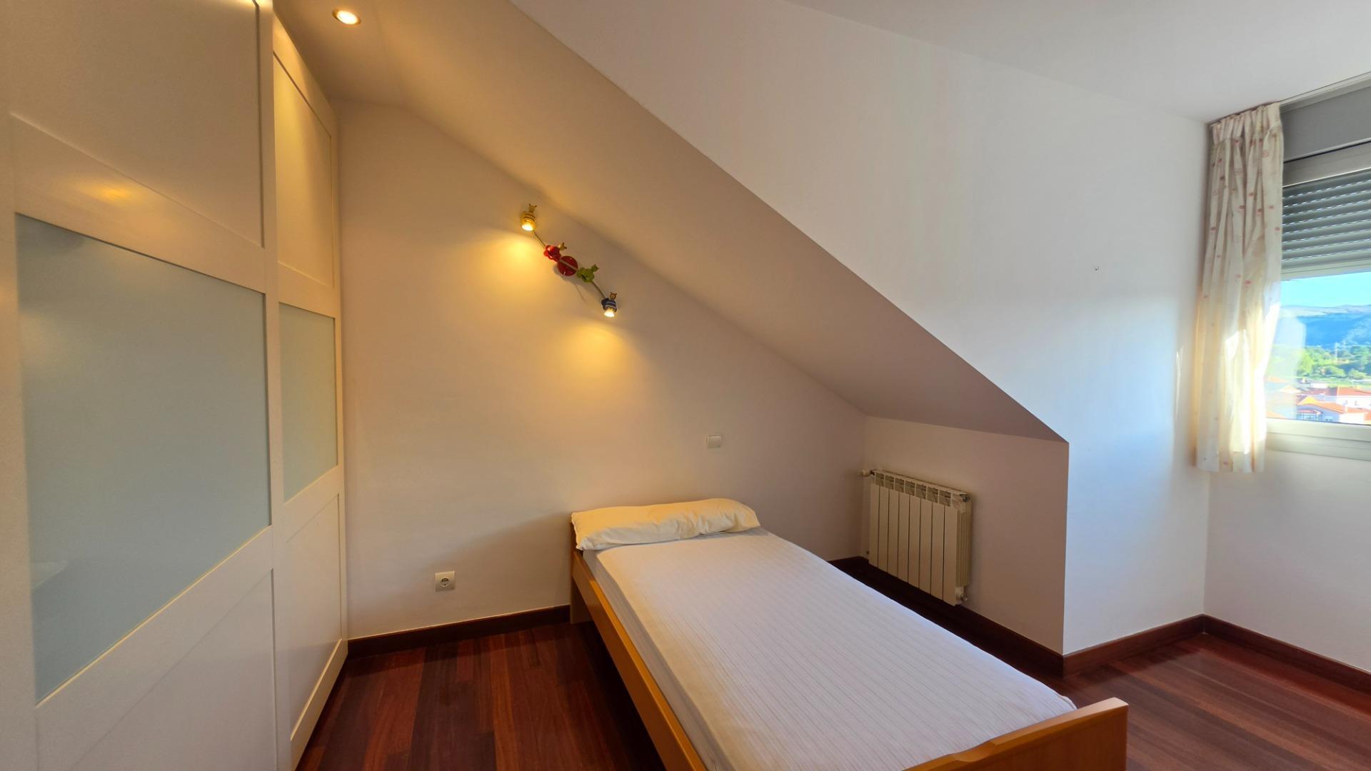 Pisos-Venta-Torrelavega-2417066-Foto-28