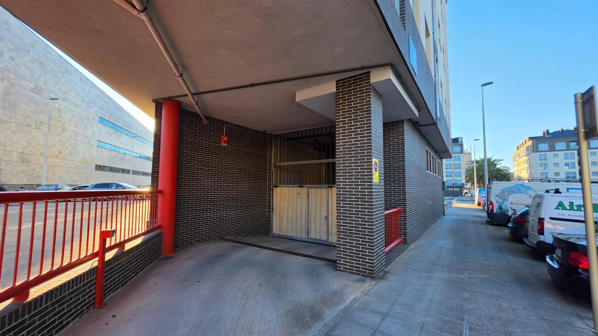 Pisos-Venta-Torrelavega-2417066-Foto-30