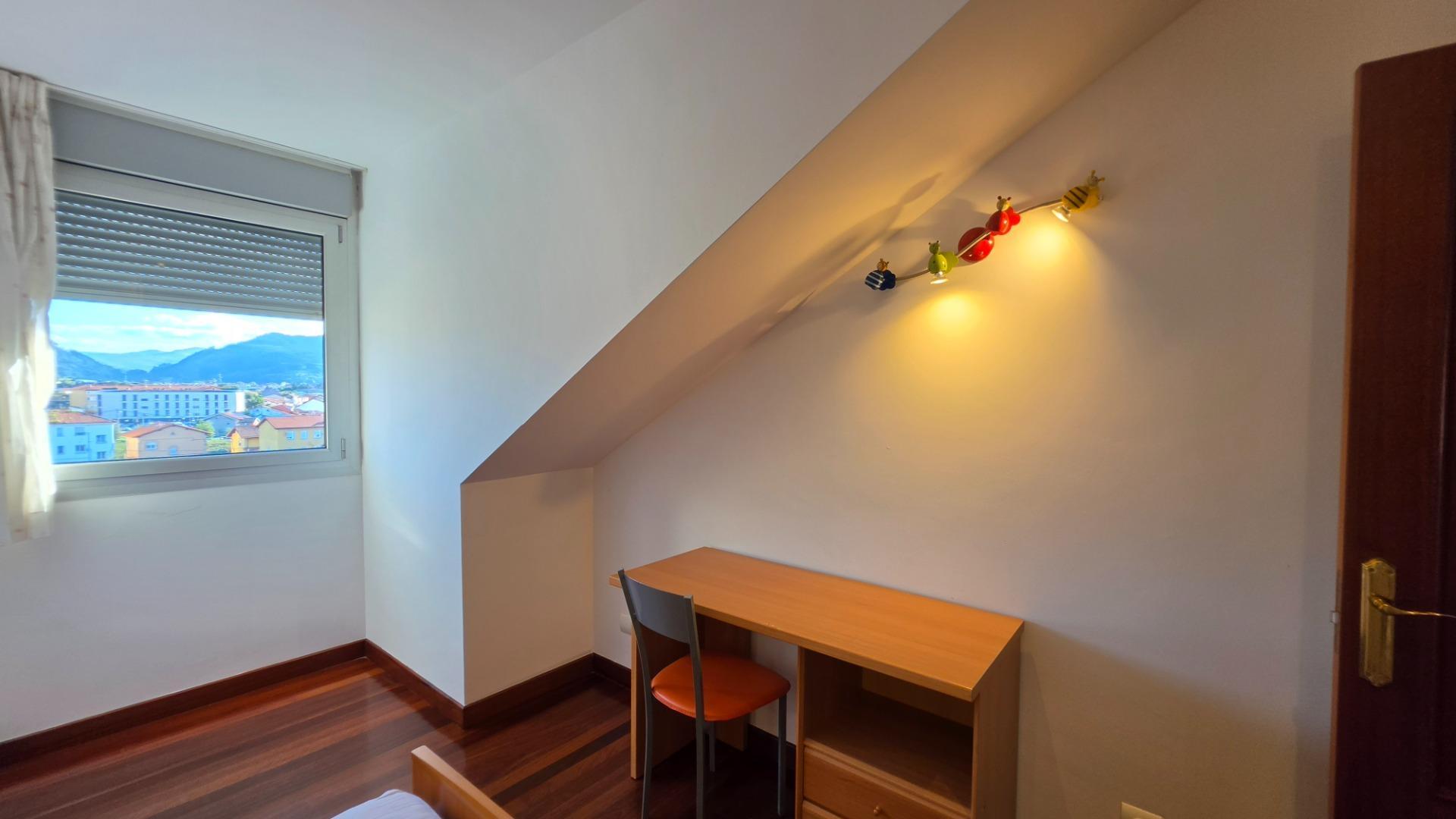 Pisos-Venta-Torrelavega-2417066-Foto-29