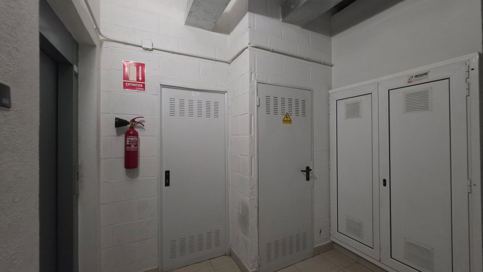 Pisos-Venta-Torrelavega-2417066-Foto-31