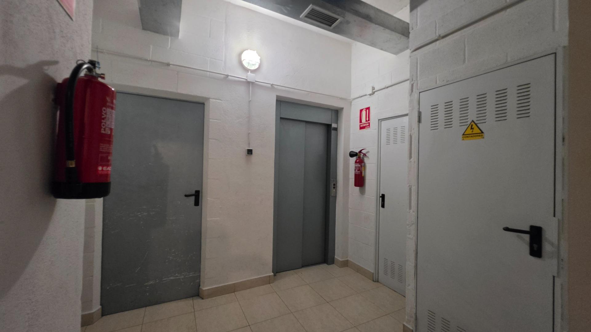 Pisos-Venta-Torrelavega-2417066-Foto-33