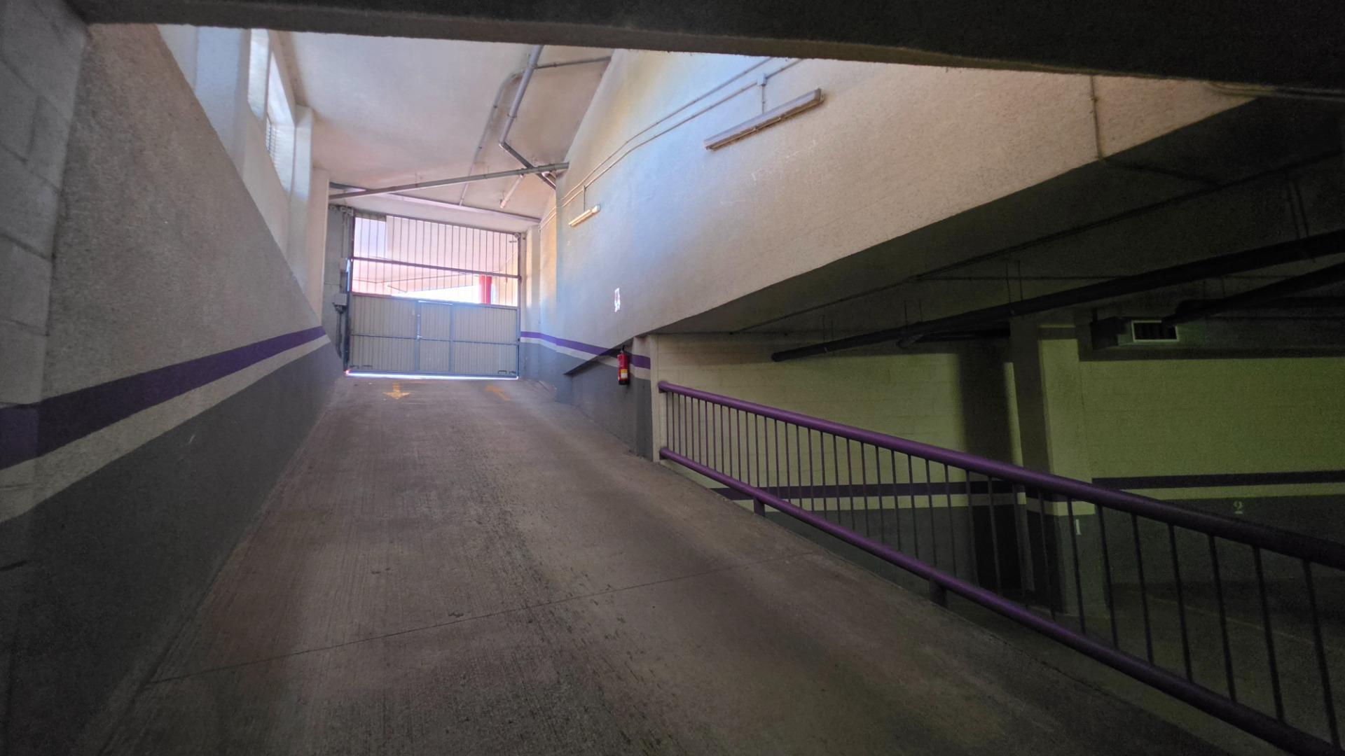 Pisos-Venta-Torrelavega-2417066-Foto-34