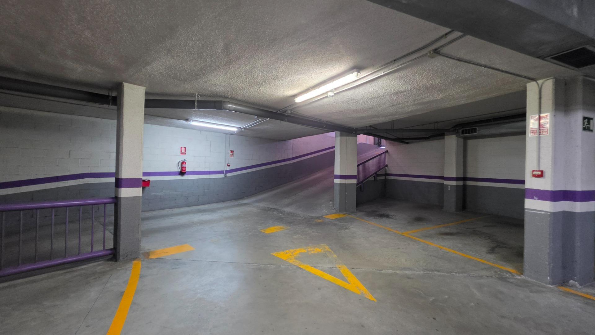 Pisos-Venta-Torrelavega-2417066-Foto-35